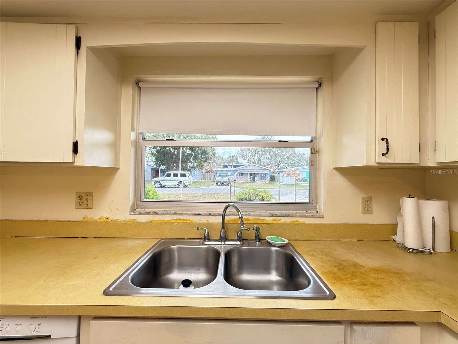 622 Goodwin Avenue New Smyrna Beach FL 32169 NS1087436 image19