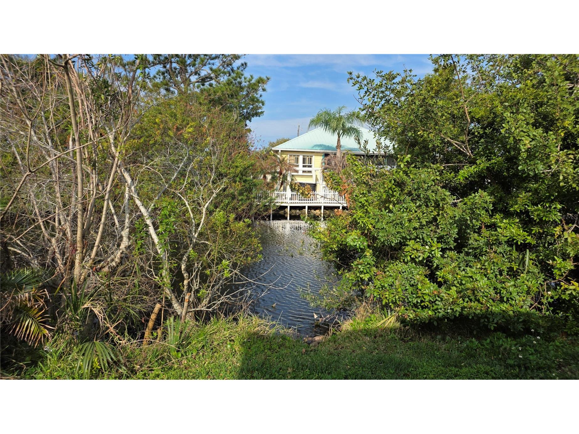 622 Goodwin Avenue New Smyrna Beach FL 32169 NS1087436 image2