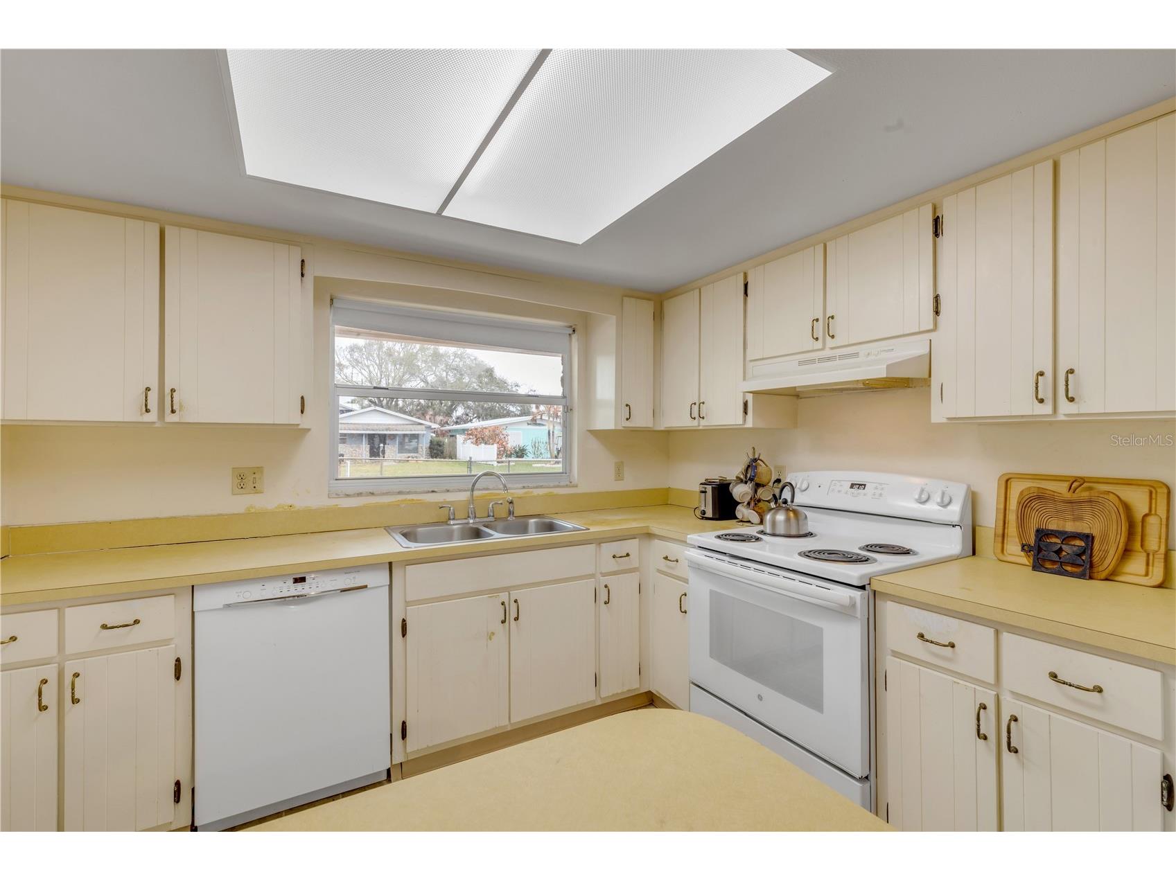 622 Goodwin Avenue New Smyrna Beach FL 32169 NS1087436 image20