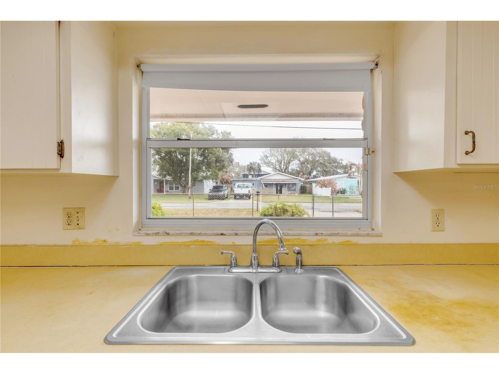 622 Goodwin Avenue New Smyrna Beach FL 32169 NS1087436 image21