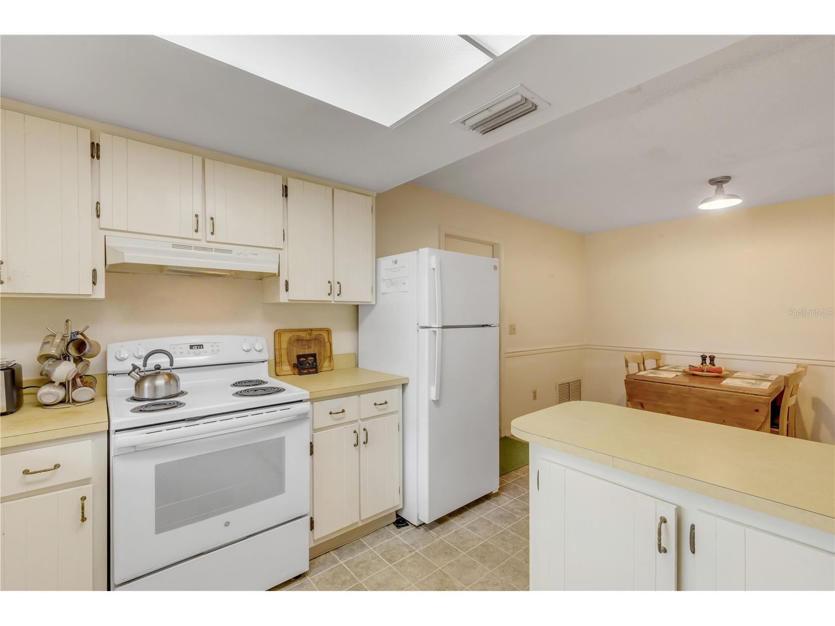 622 Goodwin Avenue New Smyrna Beach FL 32169 NS1087436 image22