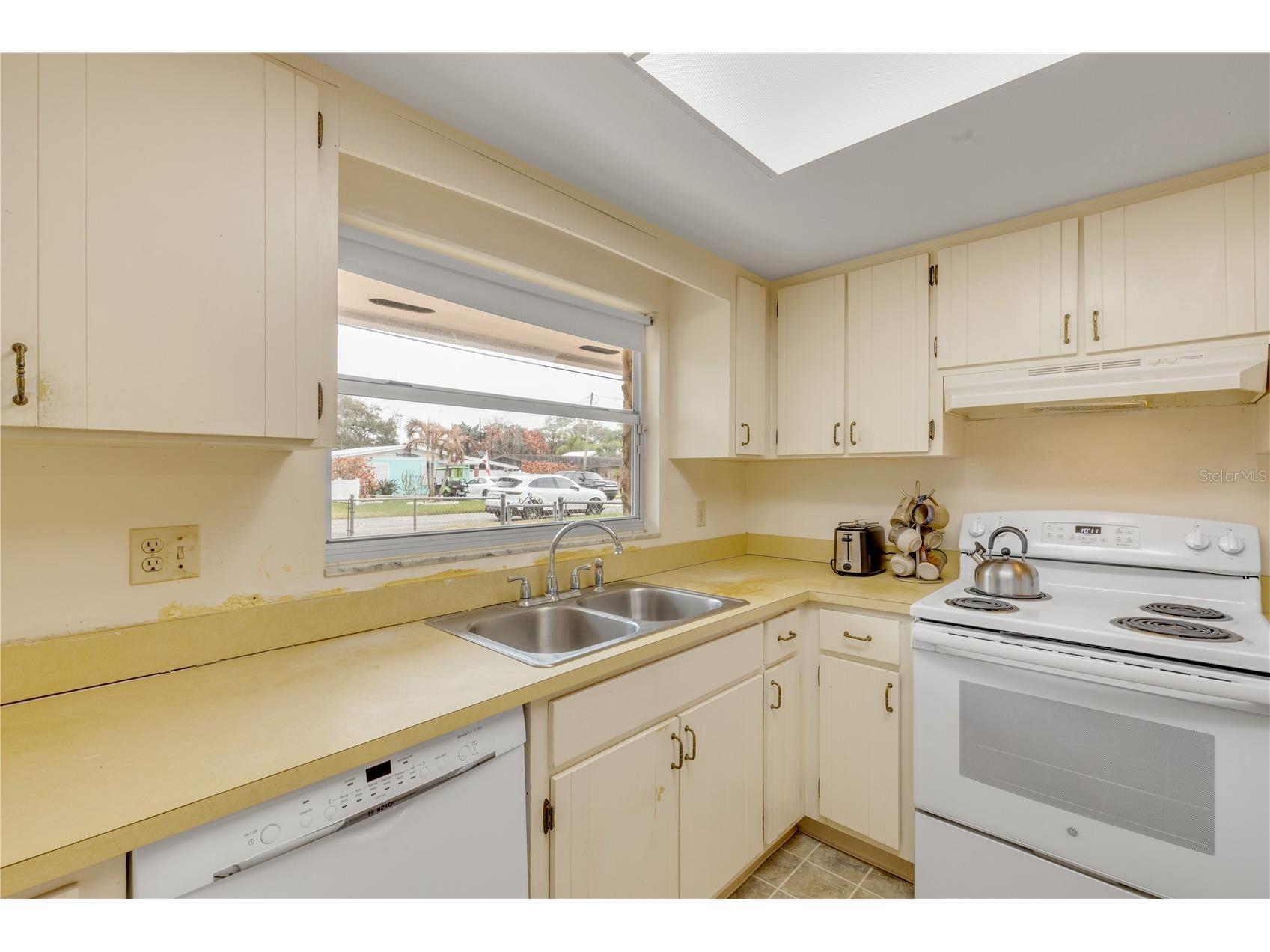 622 Goodwin Avenue New Smyrna Beach FL 32169 NS1087436 image23