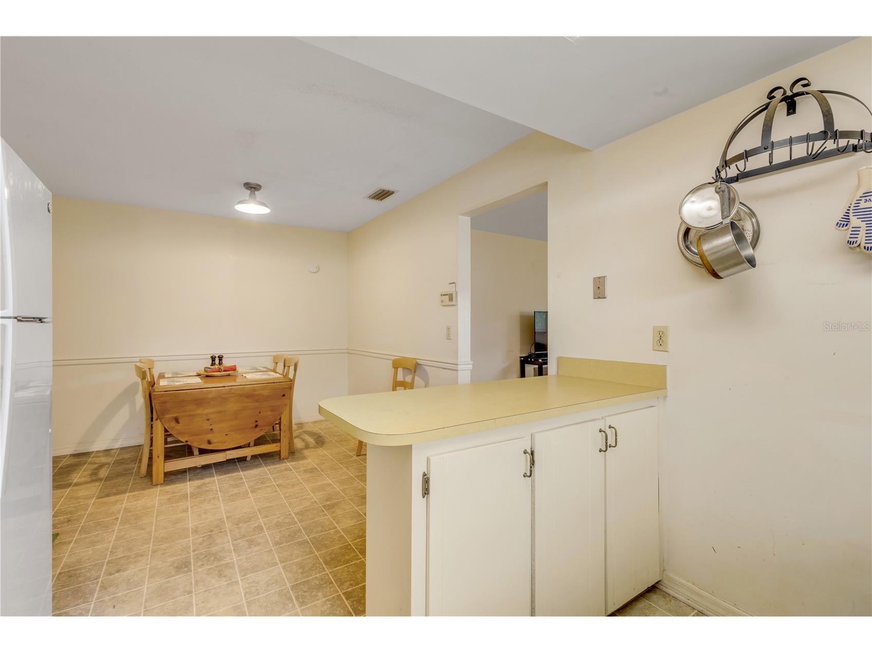 622 Goodwin Avenue New Smyrna Beach FL 32169 NS1087436 image24