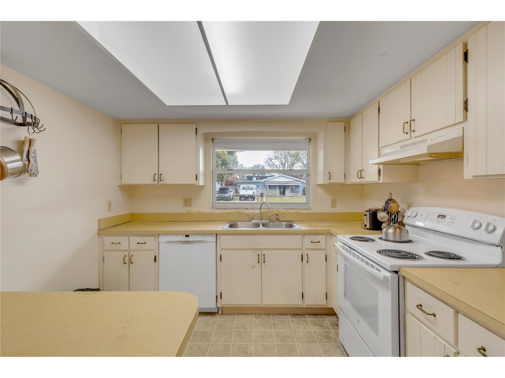 622 Goodwin Avenue New Smyrna Beach FL 32169 NS1087436 image25