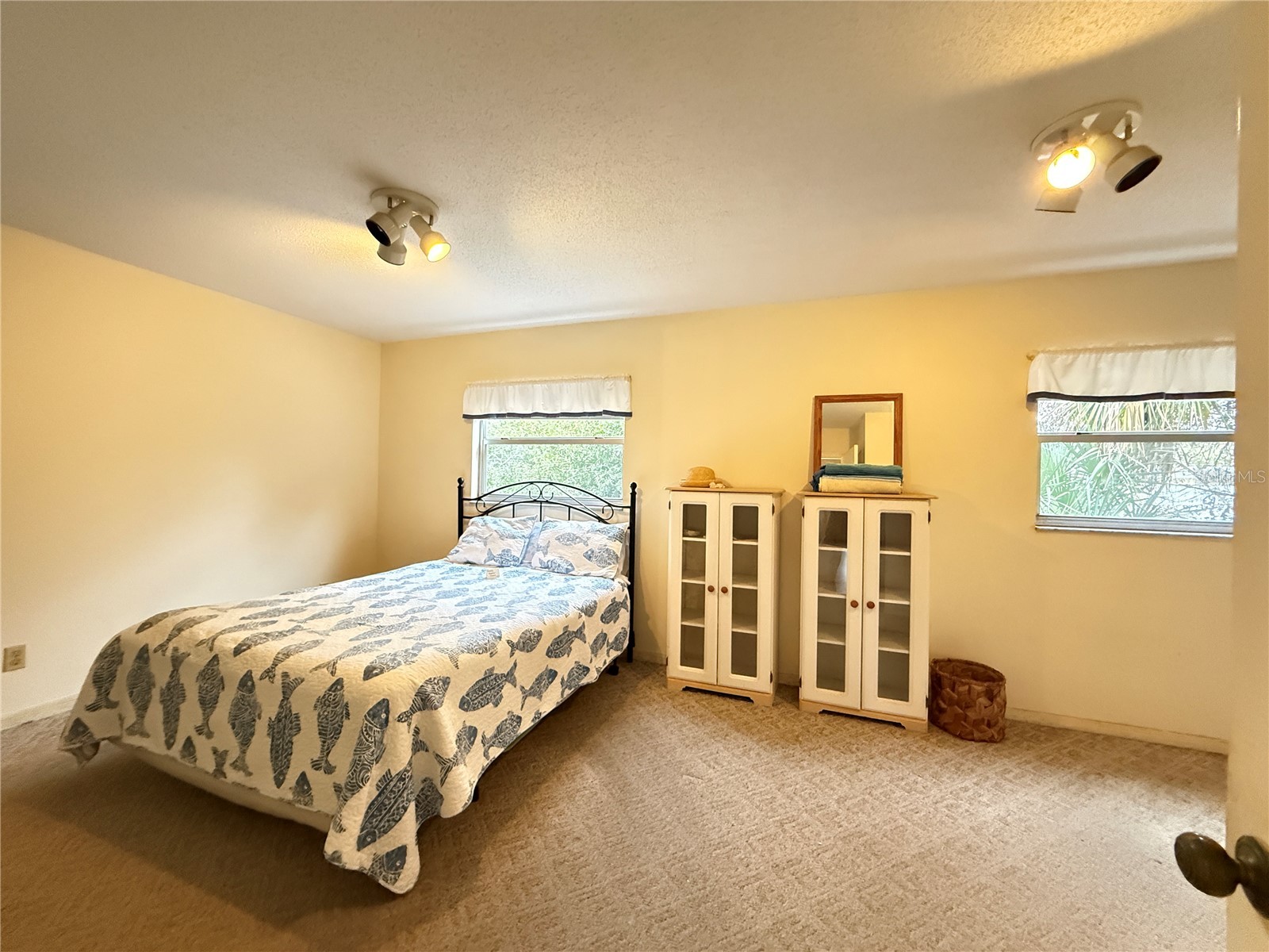 622 Goodwin Avenue New Smyrna Beach FL 32169 NS1087436 image26