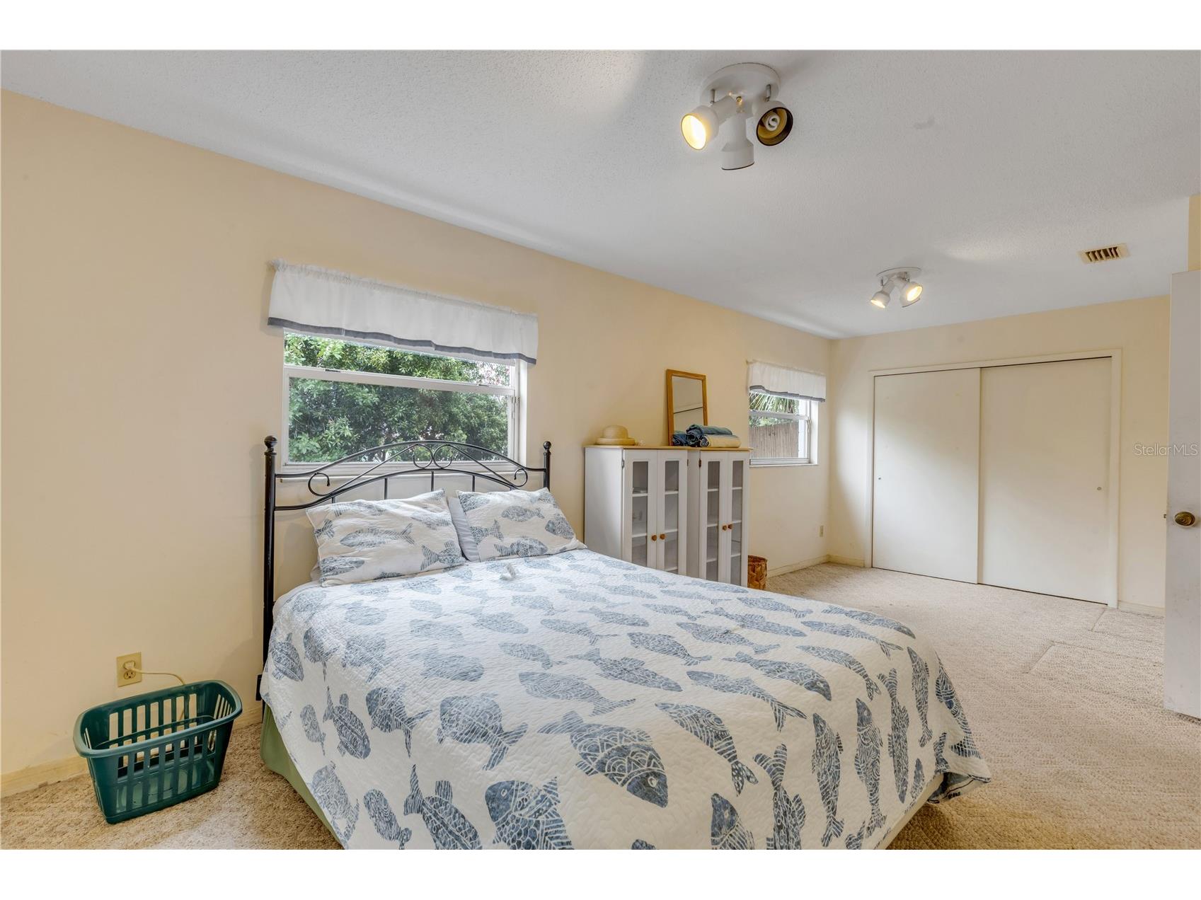 622 Goodwin Avenue New Smyrna Beach FL 32169 NS1087436 image27