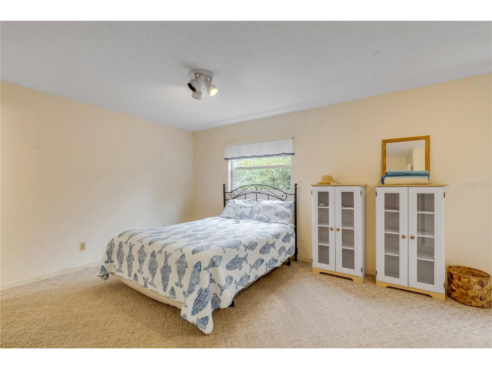 622 Goodwin Avenue New Smyrna Beach FL 32169 NS1087436 image28