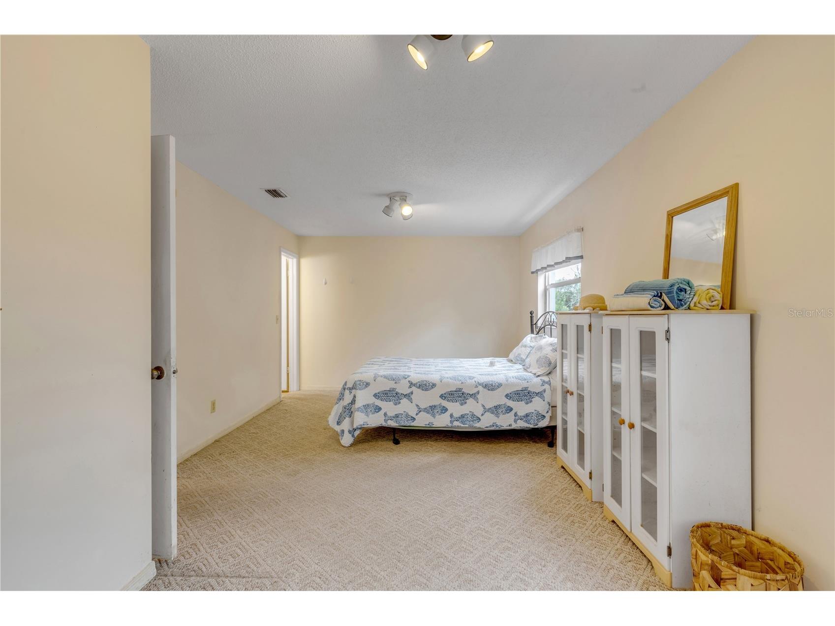 622 Goodwin Avenue New Smyrna Beach FL 32169 NS1087436 image29