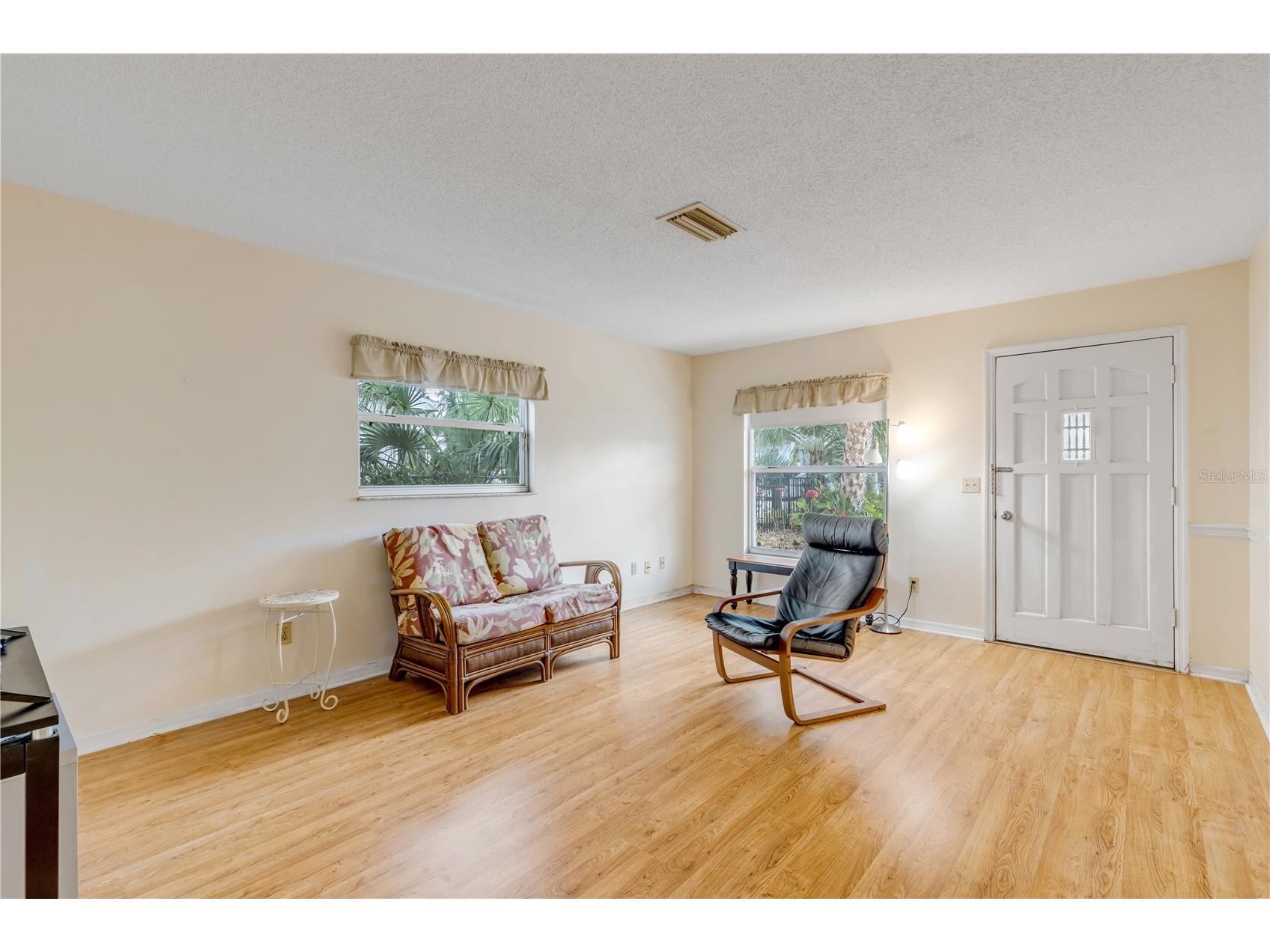 622 Goodwin Avenue New Smyrna Beach FL 32169 NS1087436 image3