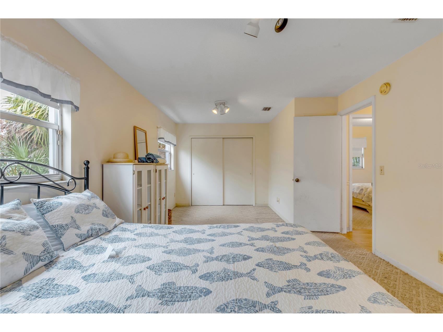 622 Goodwin Avenue New Smyrna Beach FL 32169 NS1087436 image30