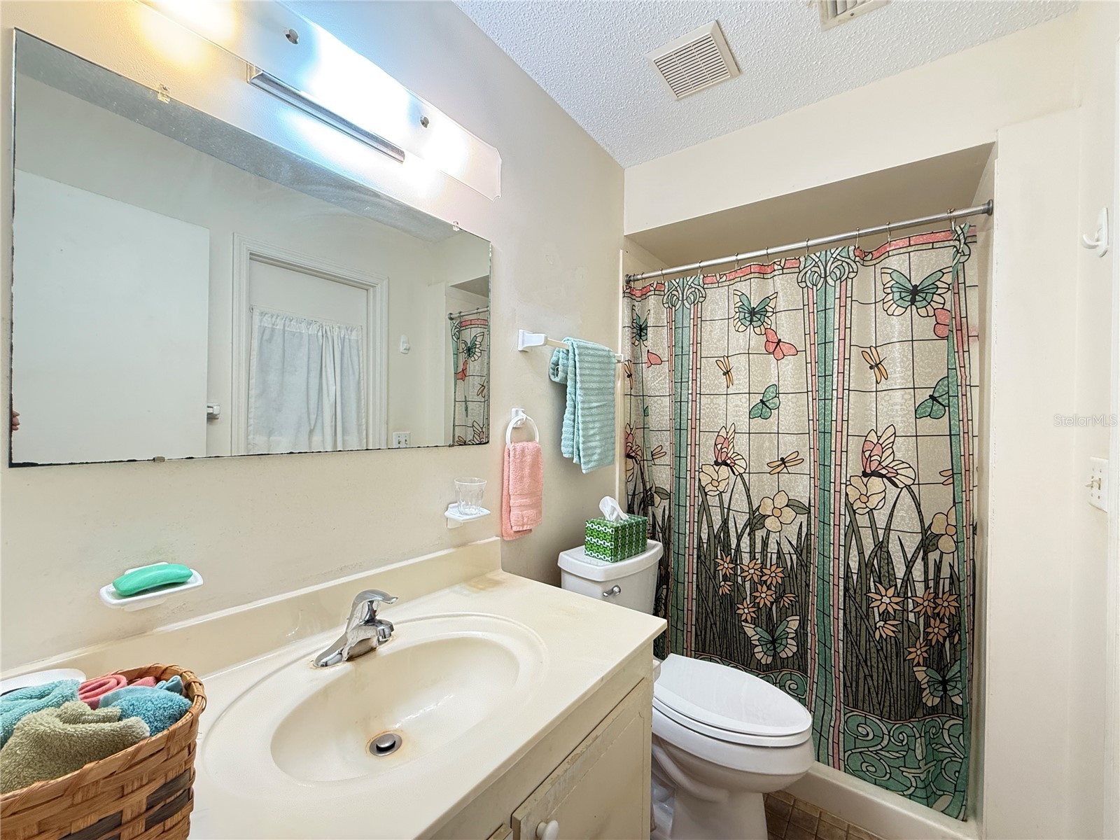 622 Goodwin Avenue New Smyrna Beach FL 32169 NS1087436 image31