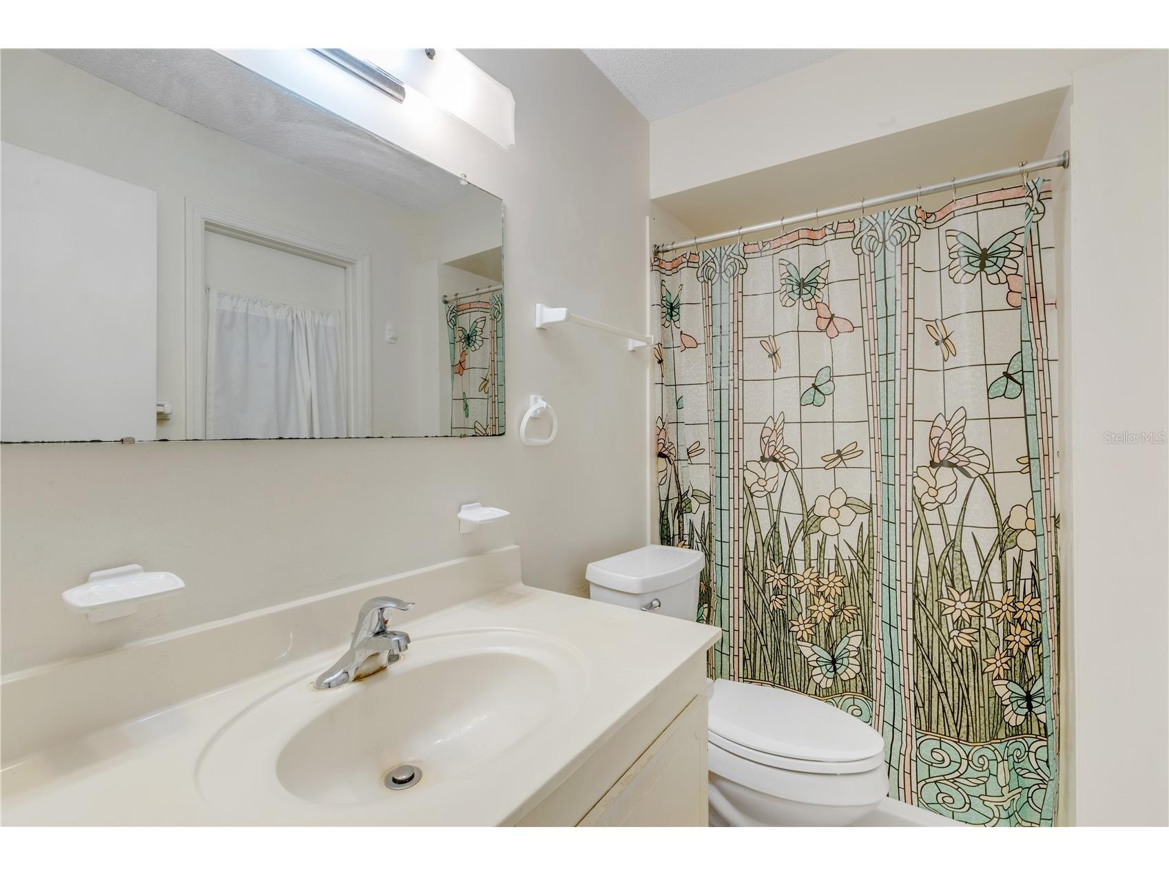 622 Goodwin Avenue New Smyrna Beach FL 32169 NS1087436 image32