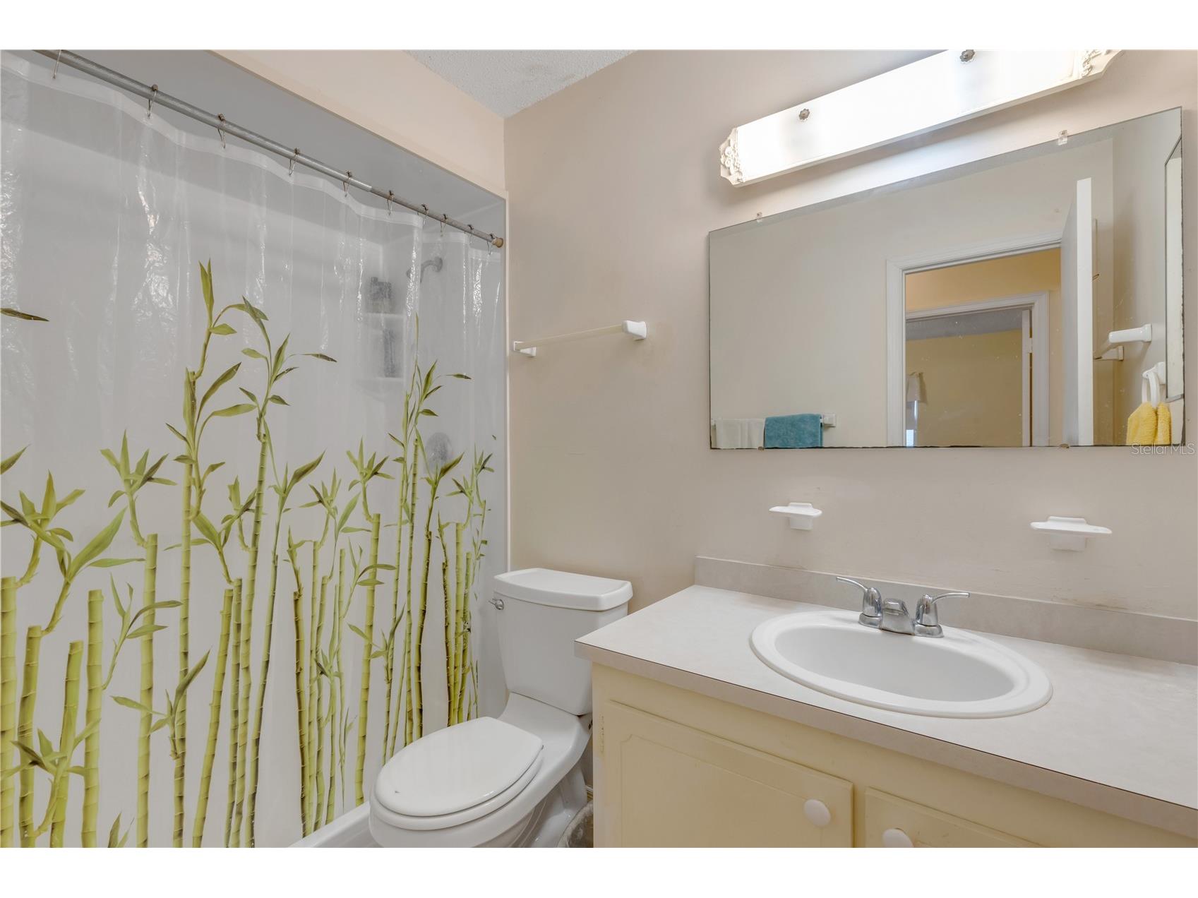 622 Goodwin Avenue New Smyrna Beach FL 32169 NS1087436 image33