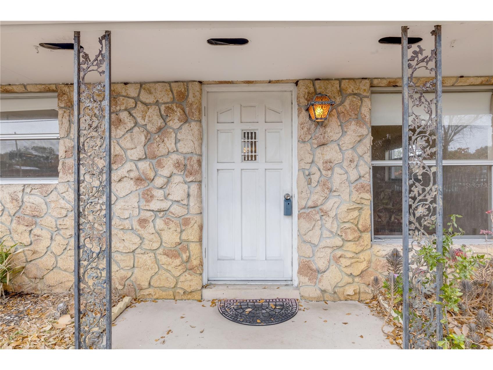 622 Goodwin Avenue New Smyrna Beach FL 32169 NS1087436 image34