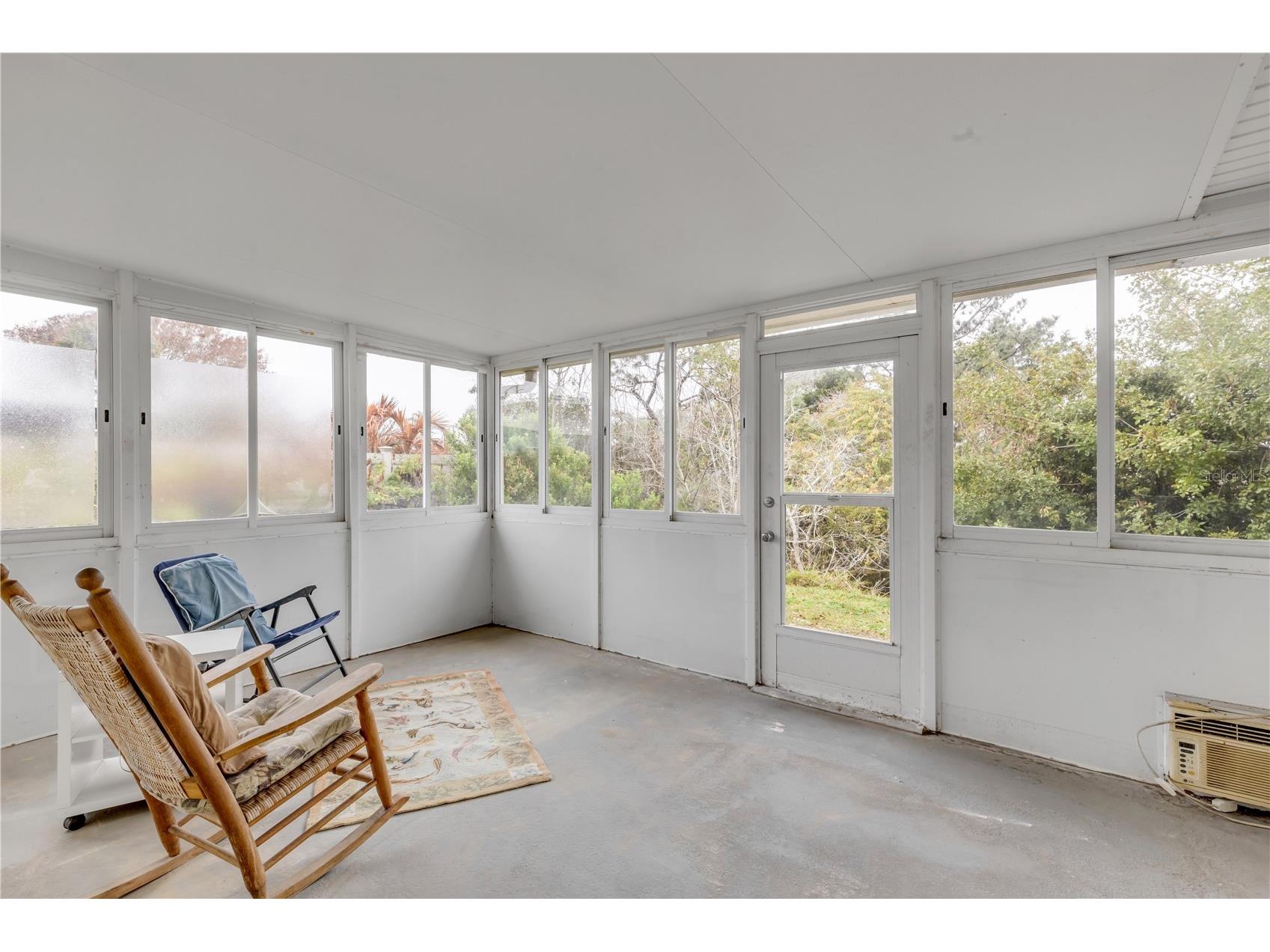 622 Goodwin Avenue New Smyrna Beach FL 32169 NS1087436 image35