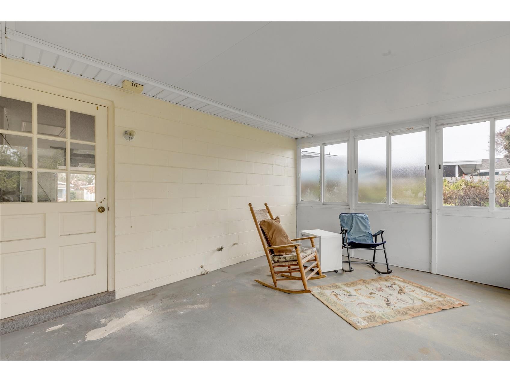 622 Goodwin Avenue New Smyrna Beach FL 32169 NS1087436 image36