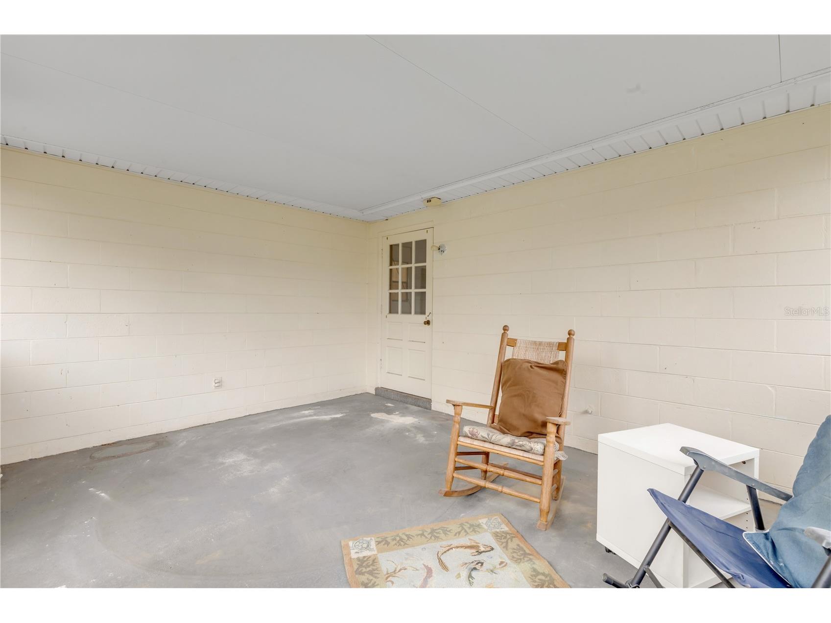 622 Goodwin Avenue New Smyrna Beach FL 32169 NS1087436 image37