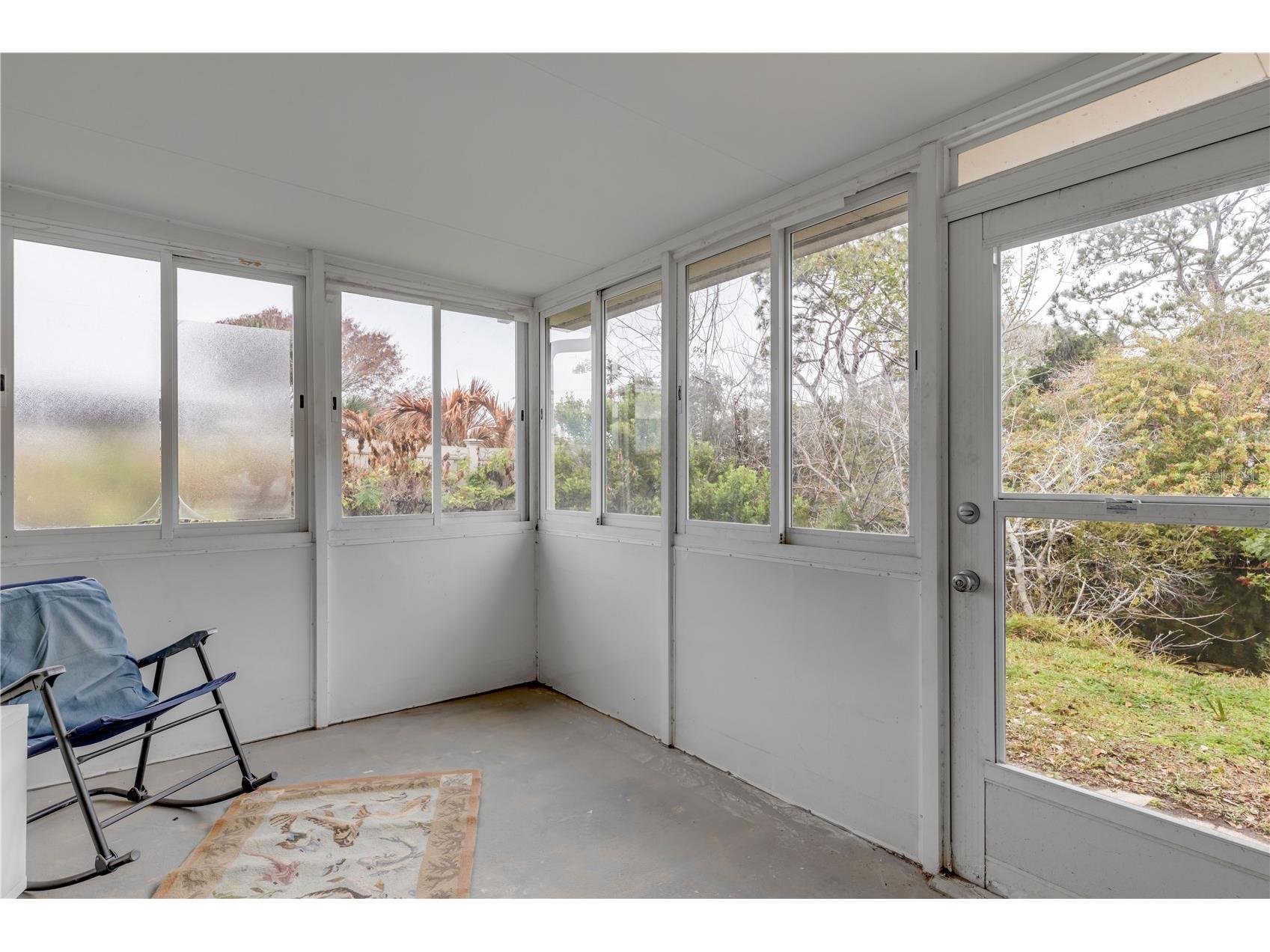 622 Goodwin Avenue New Smyrna Beach FL 32169 NS1087436 image38