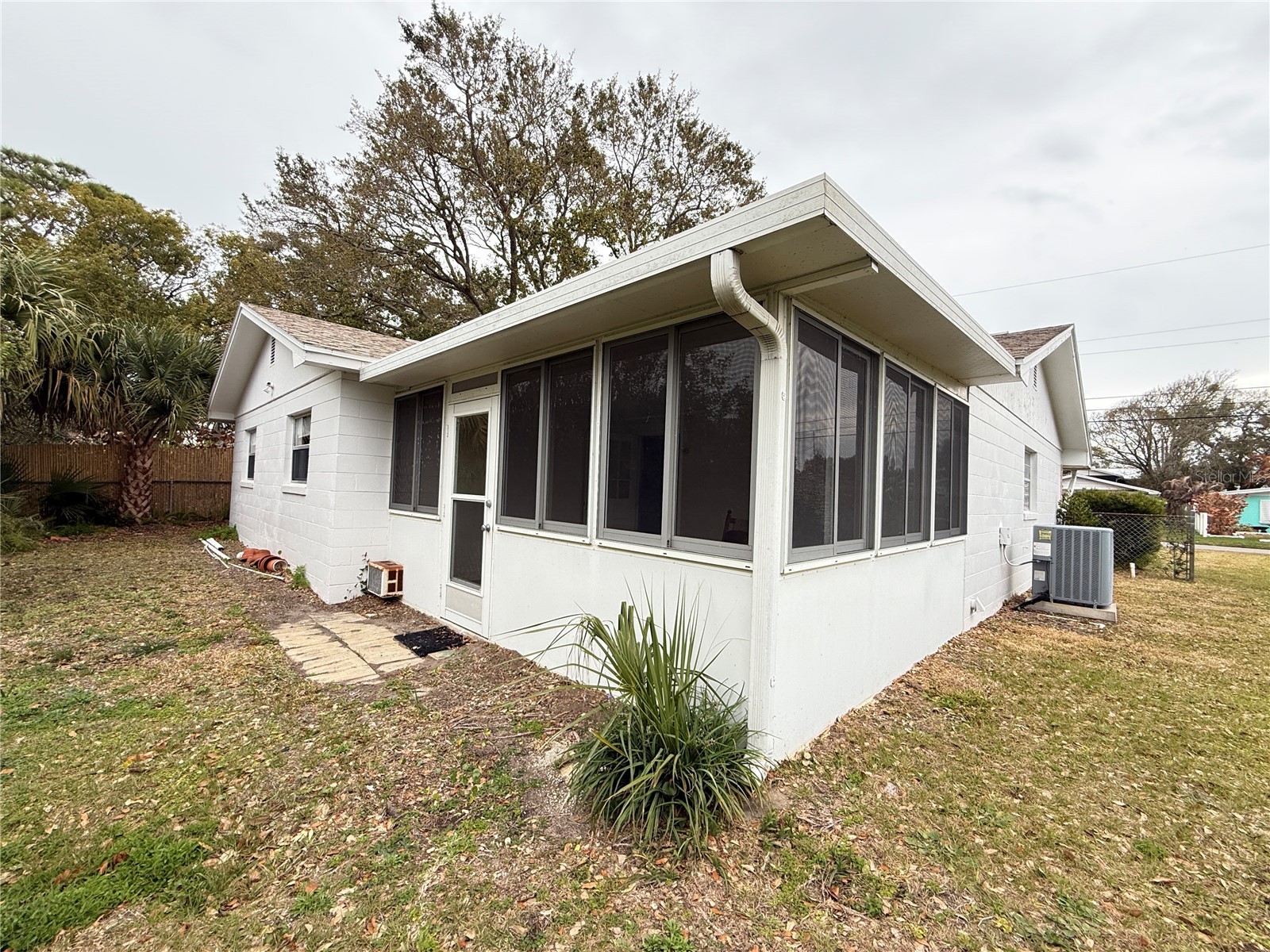 622 Goodwin Avenue New Smyrna Beach FL 32169 NS1087436 image39