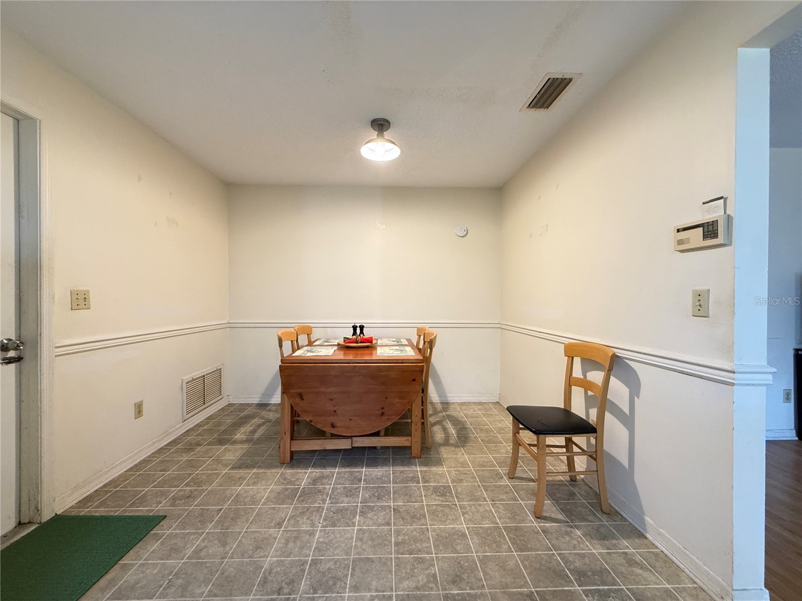 622 Goodwin Avenue New Smyrna Beach FL 32169 NS1087436 image4