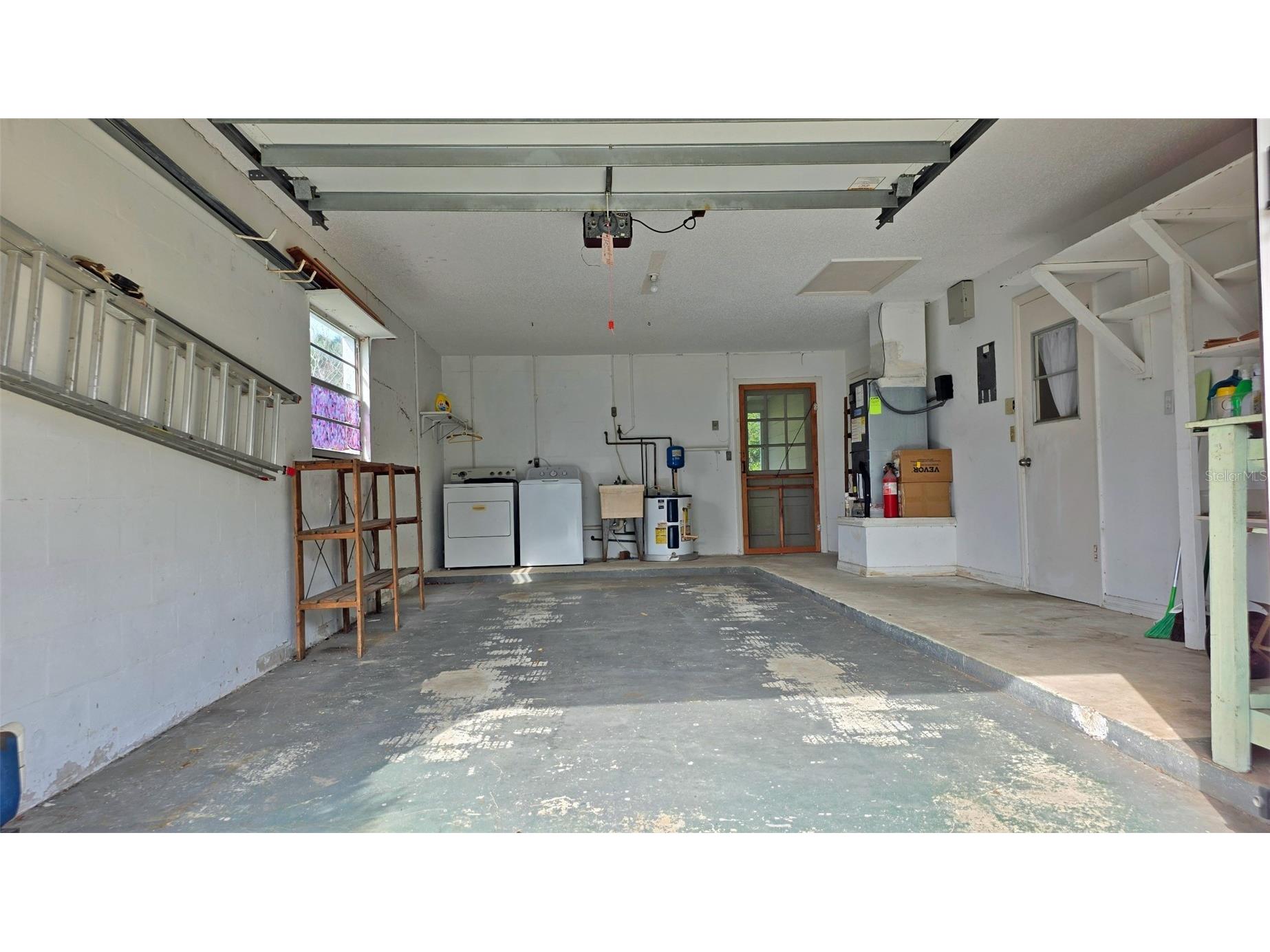 622 Goodwin Avenue New Smyrna Beach FL 32169 NS1087436 image40