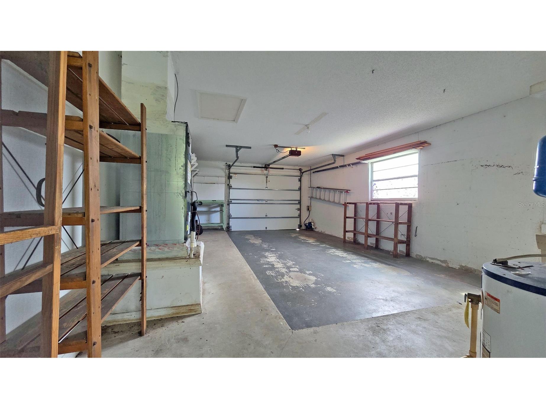 622 Goodwin Avenue New Smyrna Beach FL 32169 NS1087436 image41