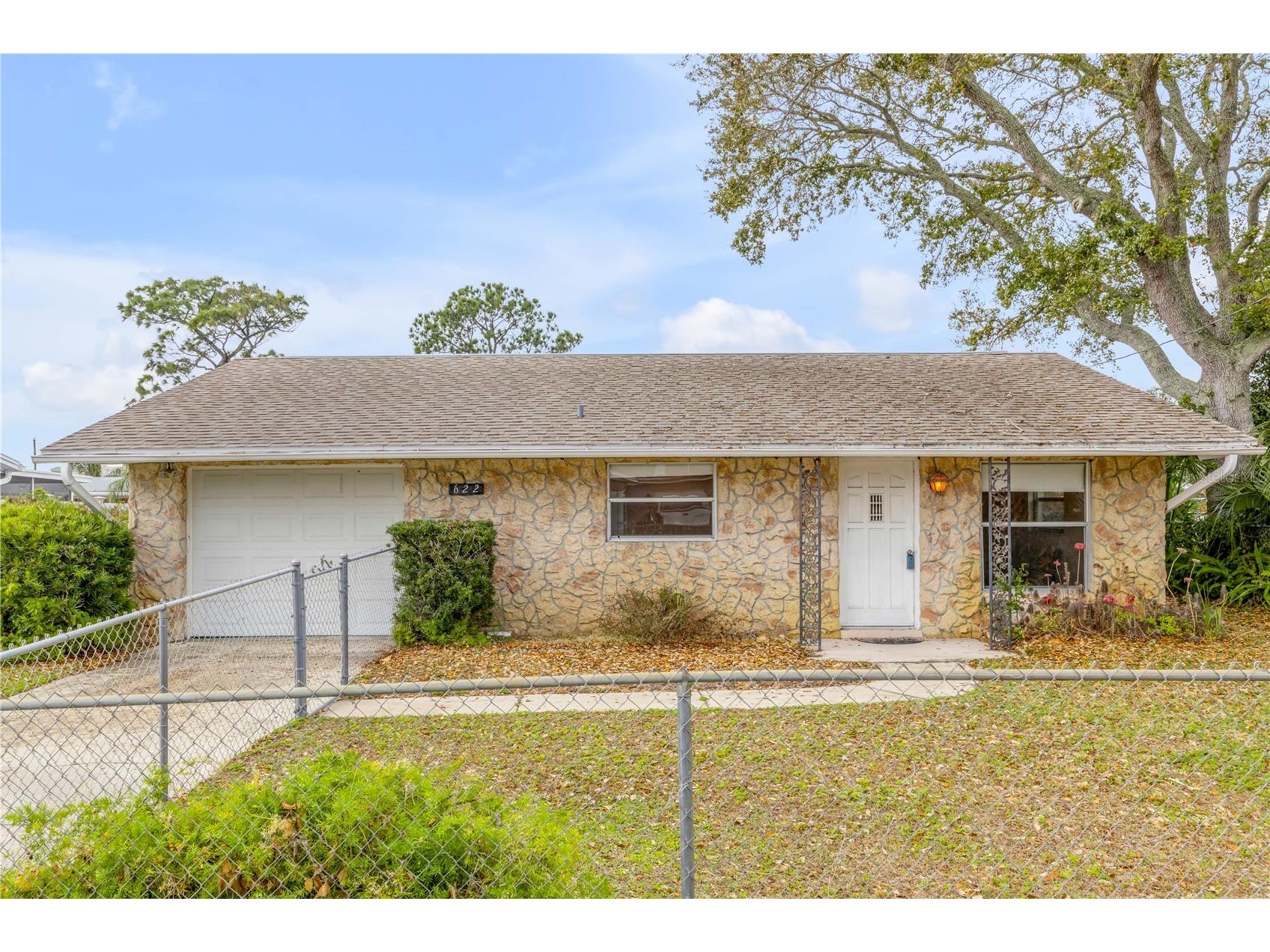 622 Goodwin Avenue New Smyrna Beach FL 32169 NS1087436 image42