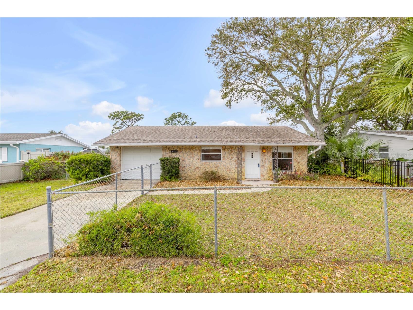 622 Goodwin Avenue New Smyrna Beach FL 32169 NS1087436 image43