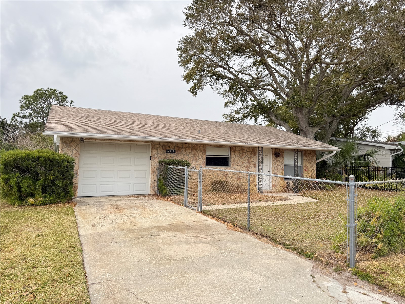622 Goodwin Avenue New Smyrna Beach FL 32169 NS1087436 image44