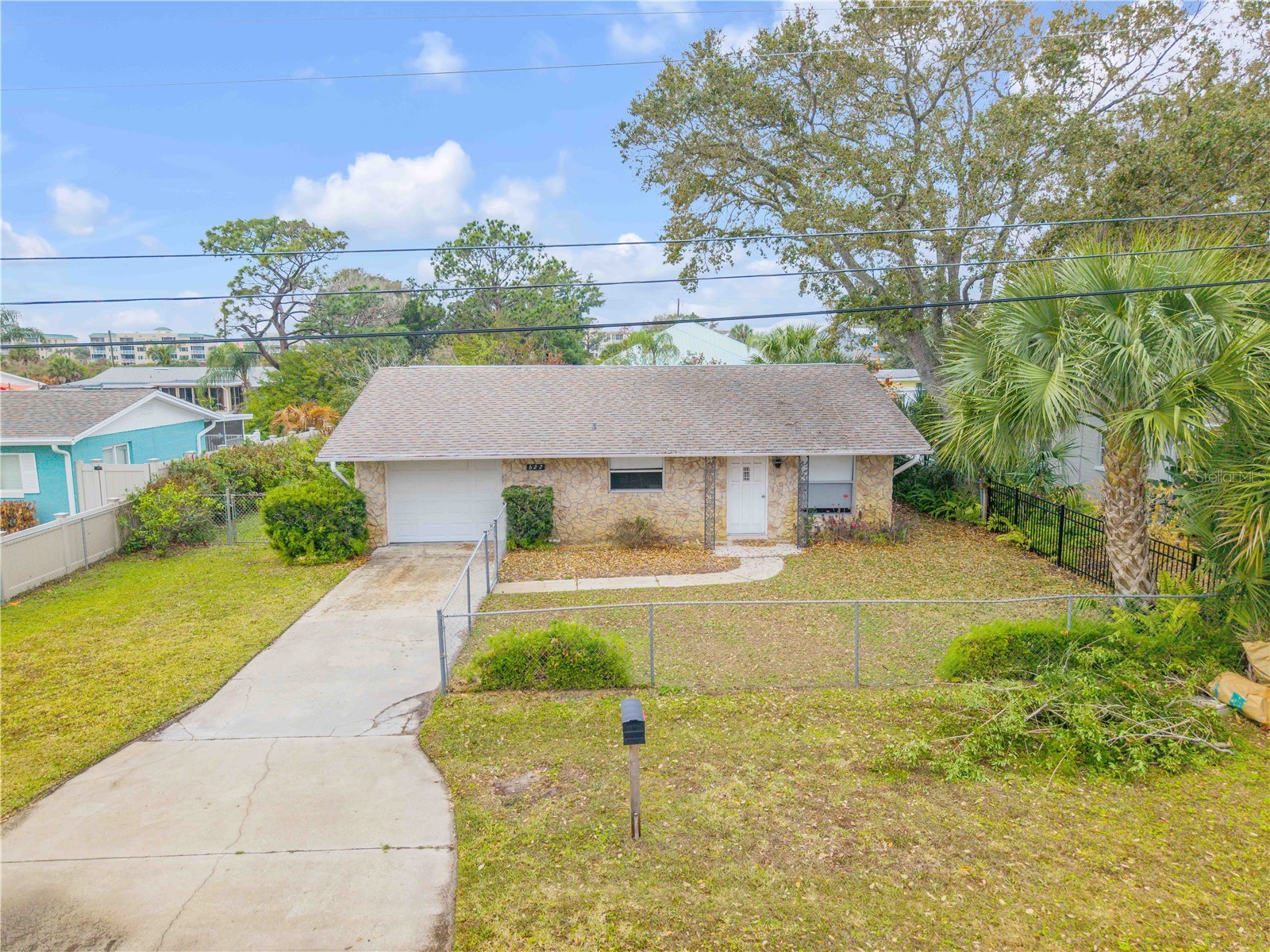 622 Goodwin Avenue New Smyrna Beach FL 32169 NS1087436 image45