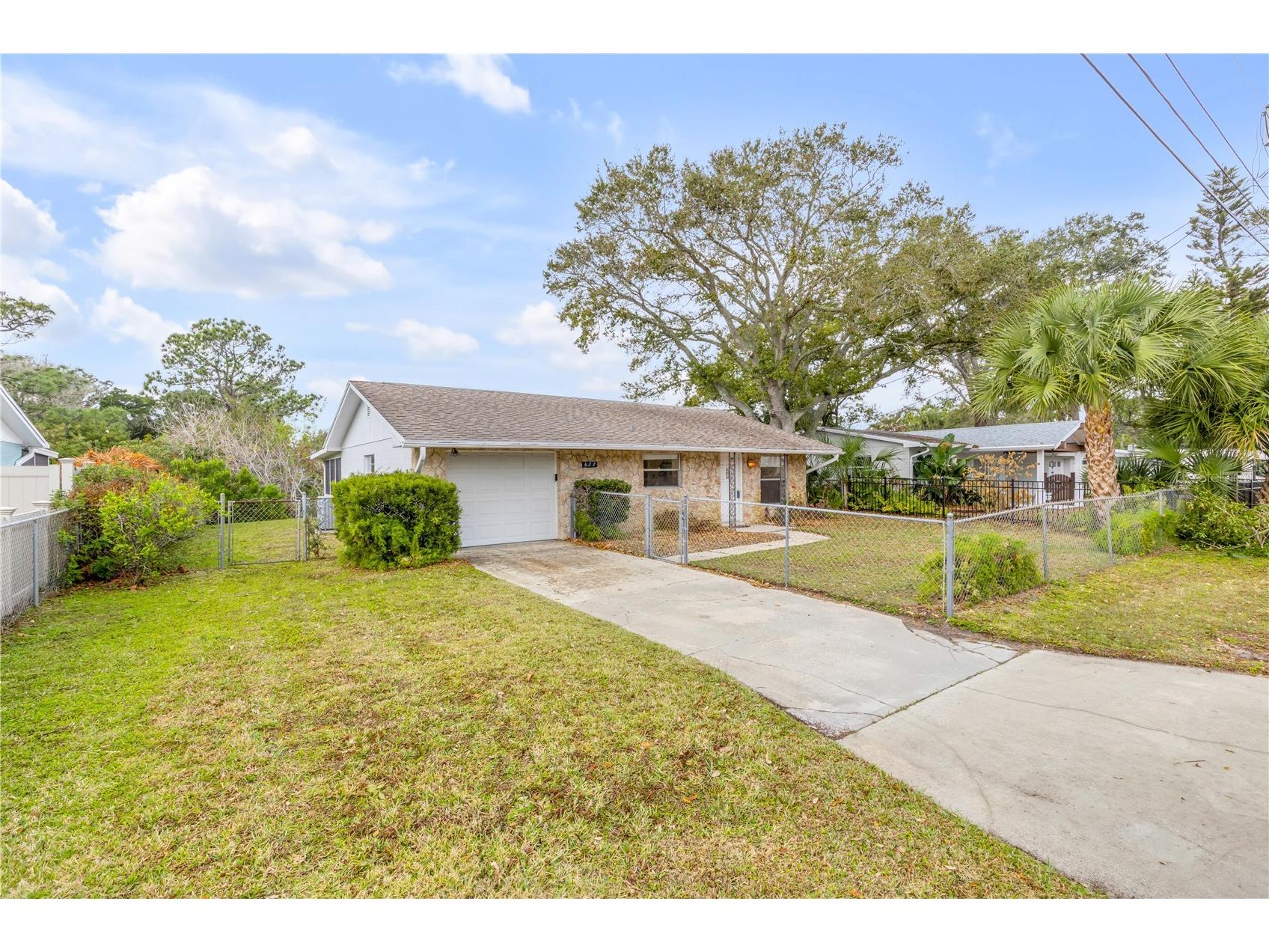 622 Goodwin Avenue New Smyrna Beach FL 32169 NS1087436 image47