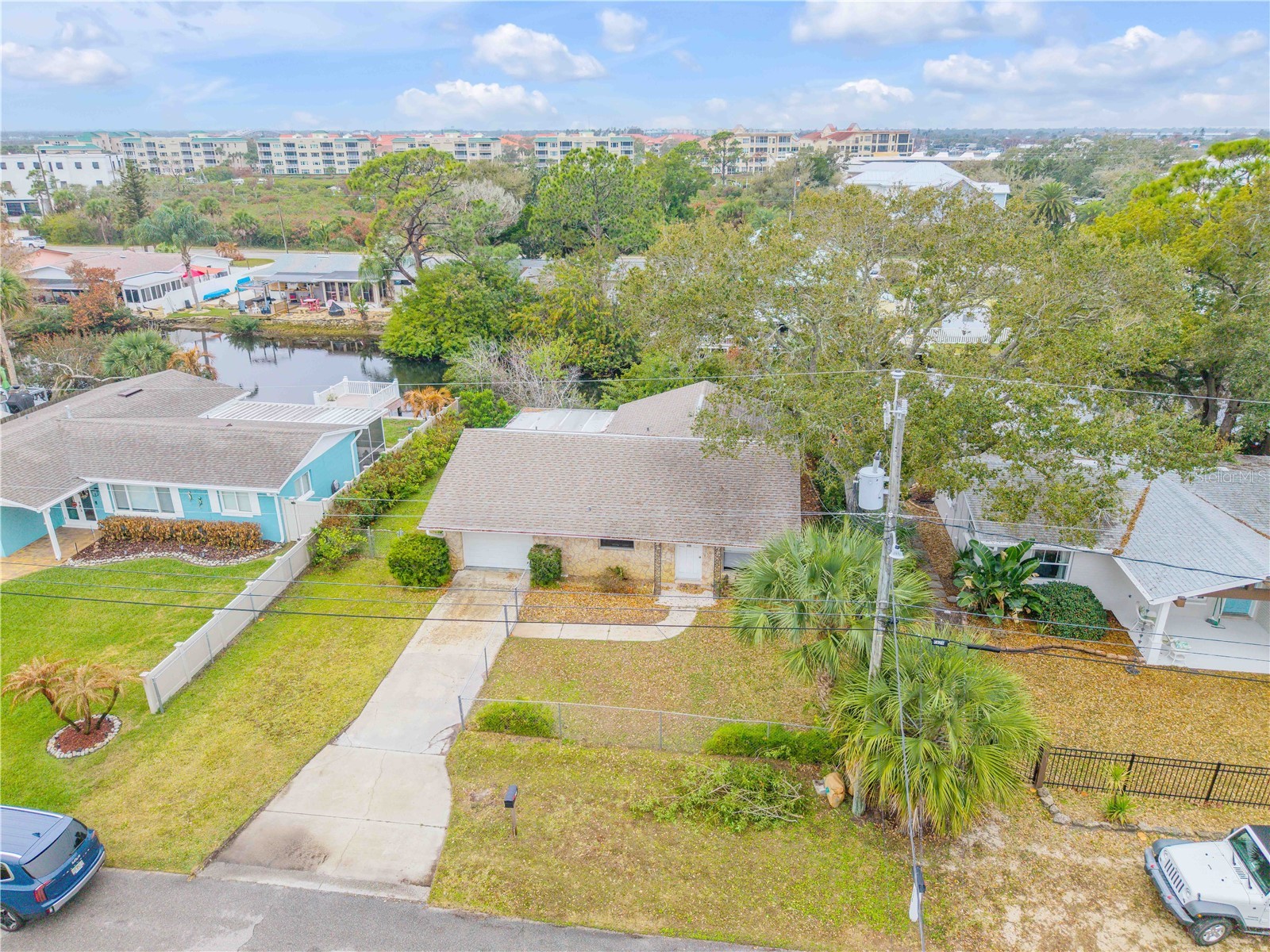 622 Goodwin Avenue New Smyrna Beach FL 32169 NS1087436 image48