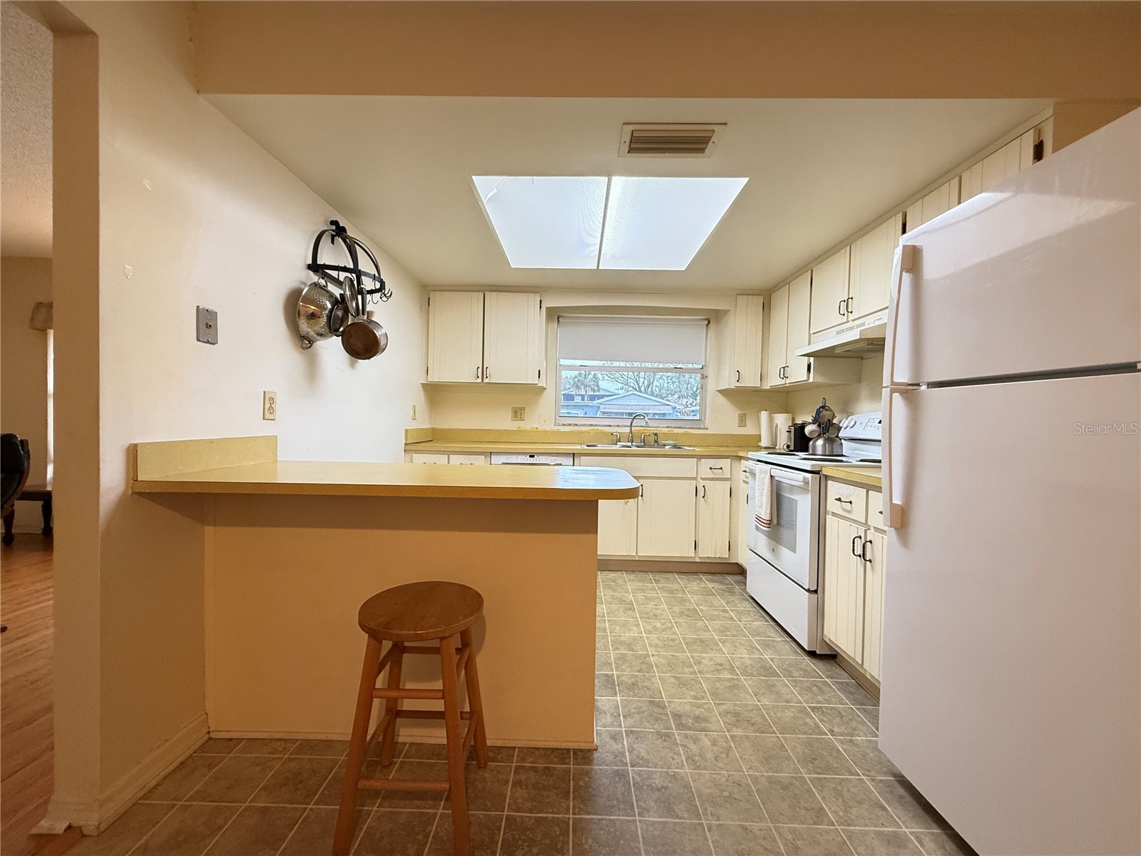 622 Goodwin Avenue New Smyrna Beach FL 32169 NS1087436 image5