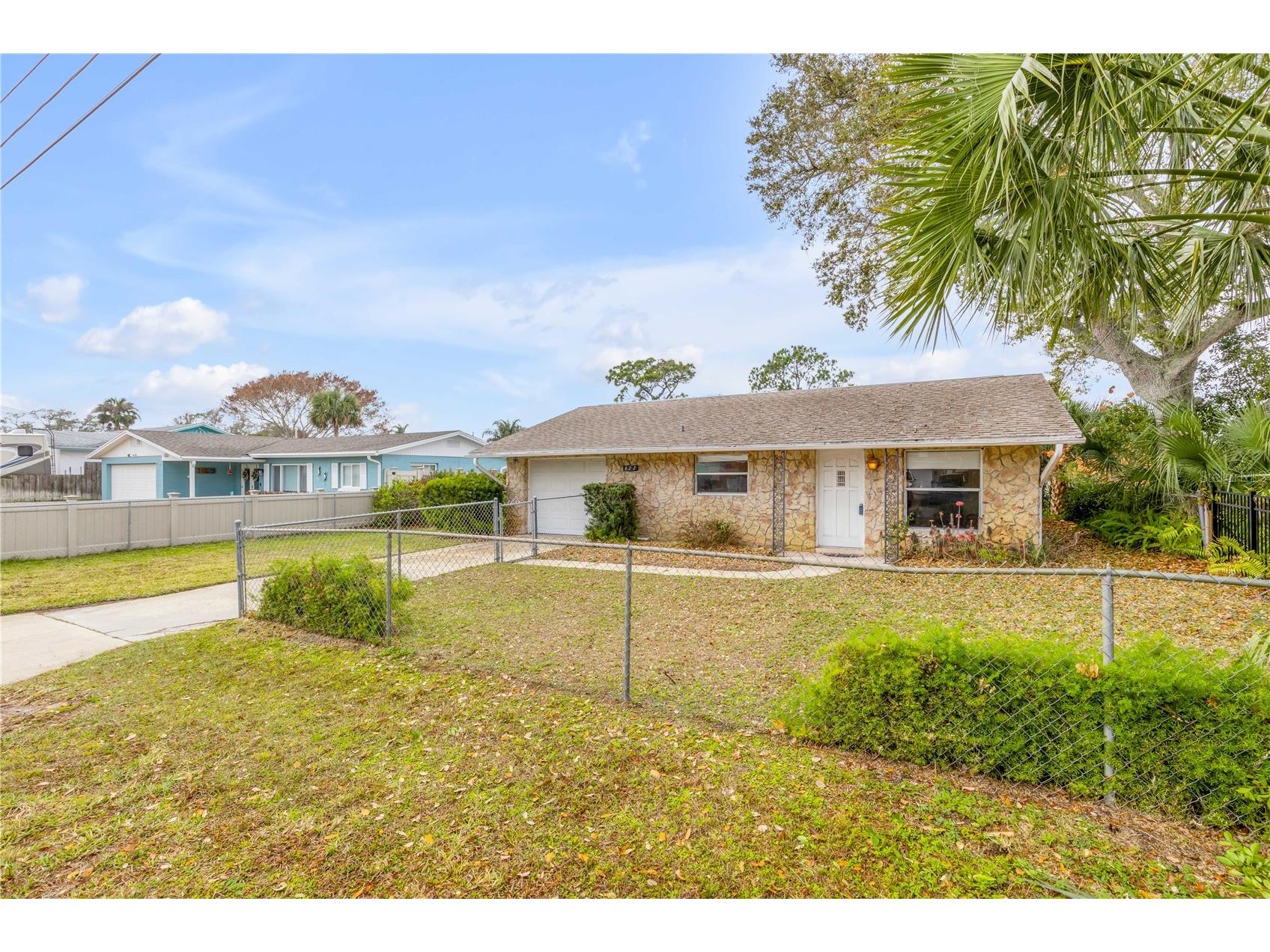 622 Goodwin Avenue New Smyrna Beach FL 32169 NS1087436 image50