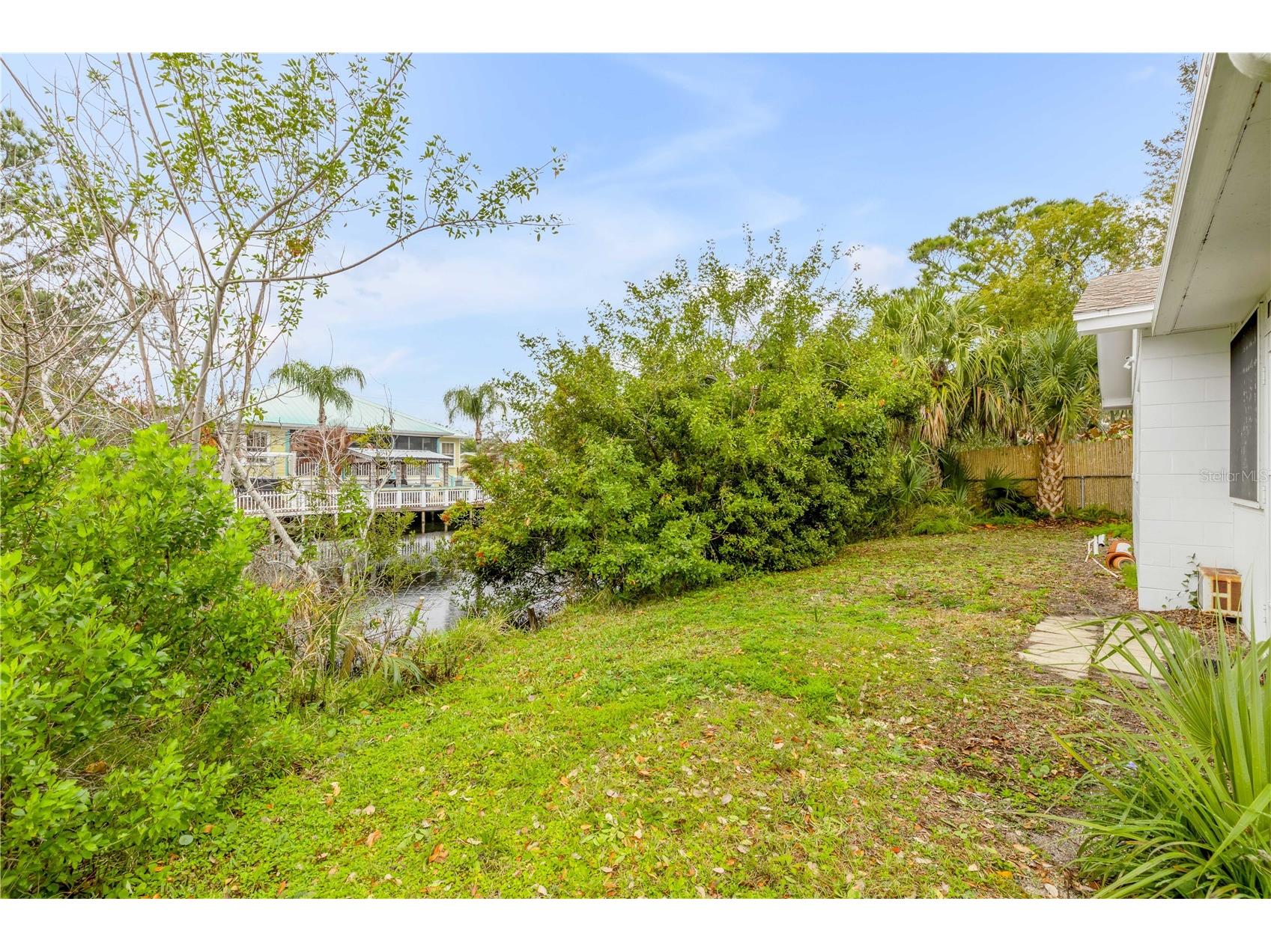 622 Goodwin Avenue New Smyrna Beach FL 32169 NS1087436 image52