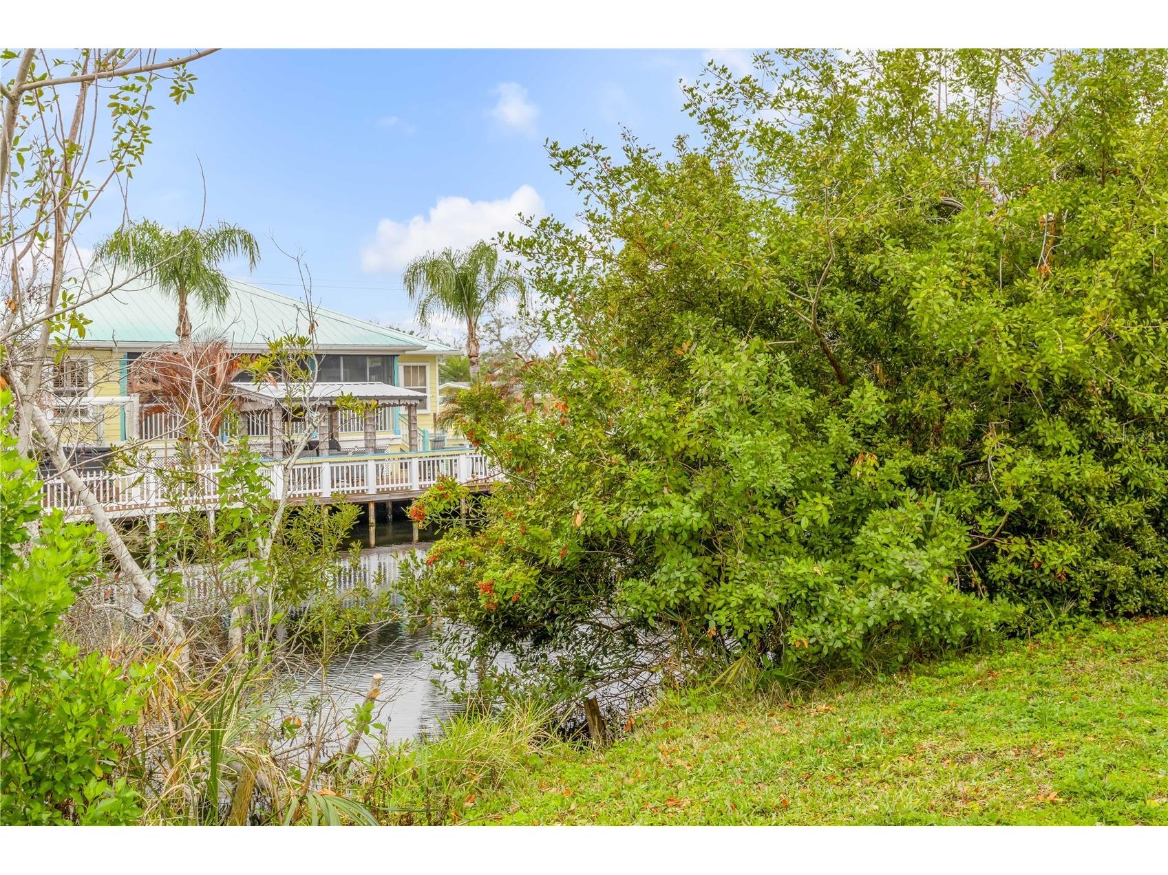 622 Goodwin Avenue New Smyrna Beach FL 32169 NS1087436 image53