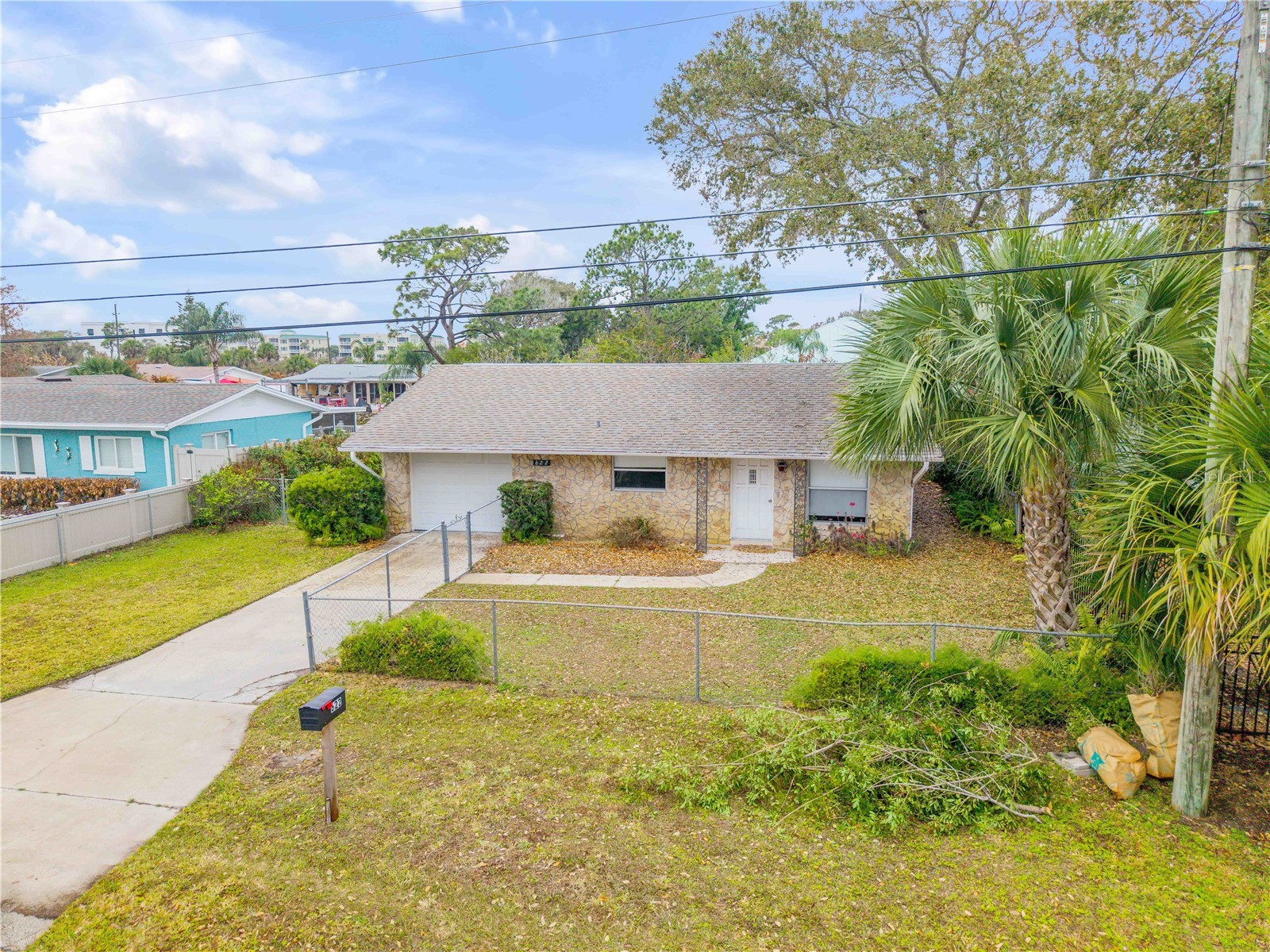 622 Goodwin Avenue New Smyrna Beach FL 32169 NS1087436 image54
