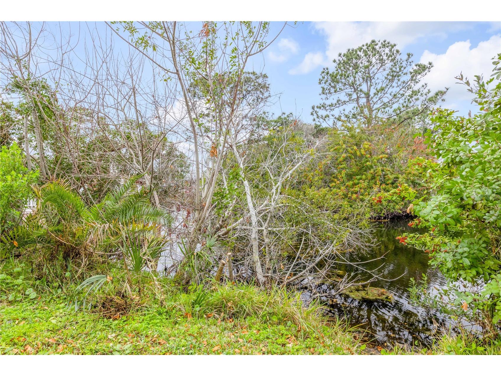 622 Goodwin Avenue New Smyrna Beach FL 32169 NS1087436 image55