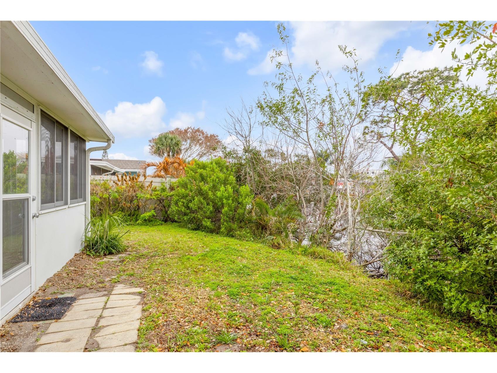 622 Goodwin Avenue New Smyrna Beach FL 32169 NS1087436 image56