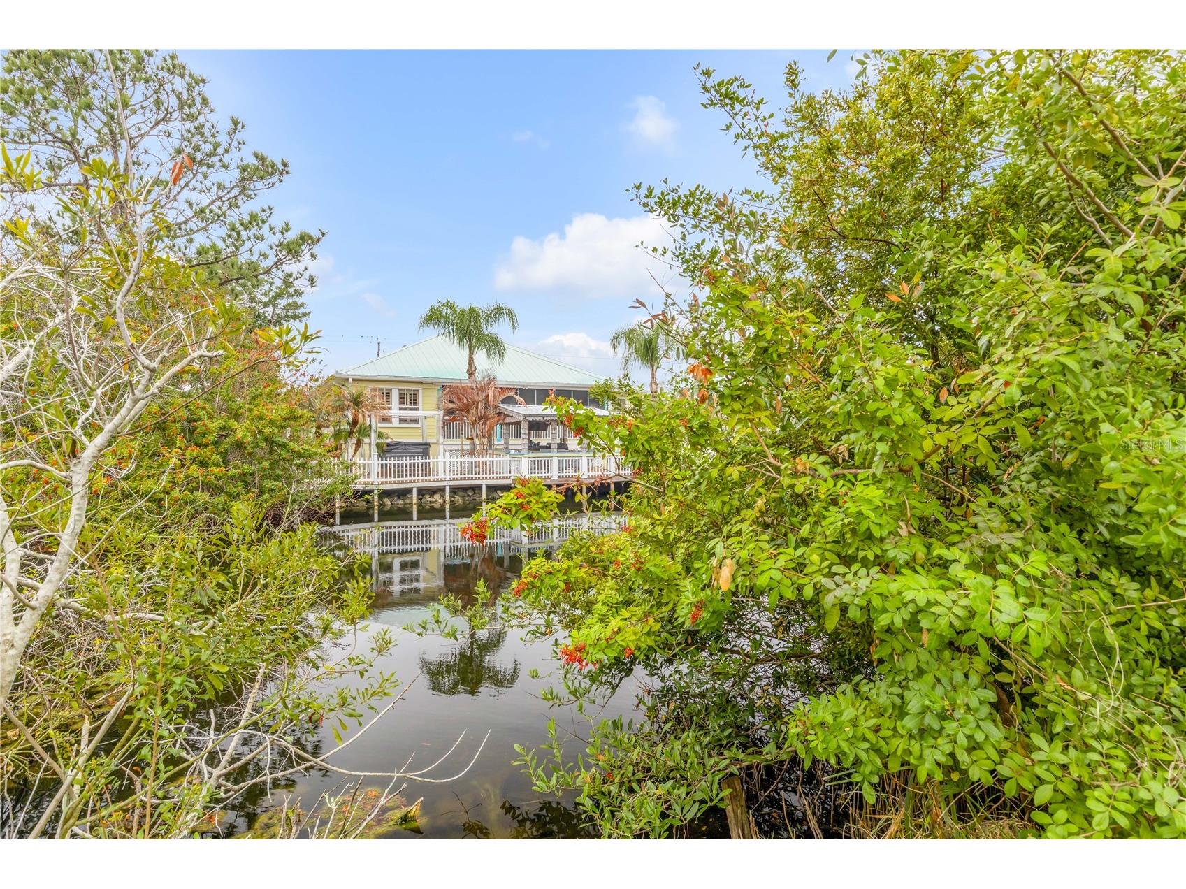 622 Goodwin Avenue New Smyrna Beach FL 32169 NS1087436 image57