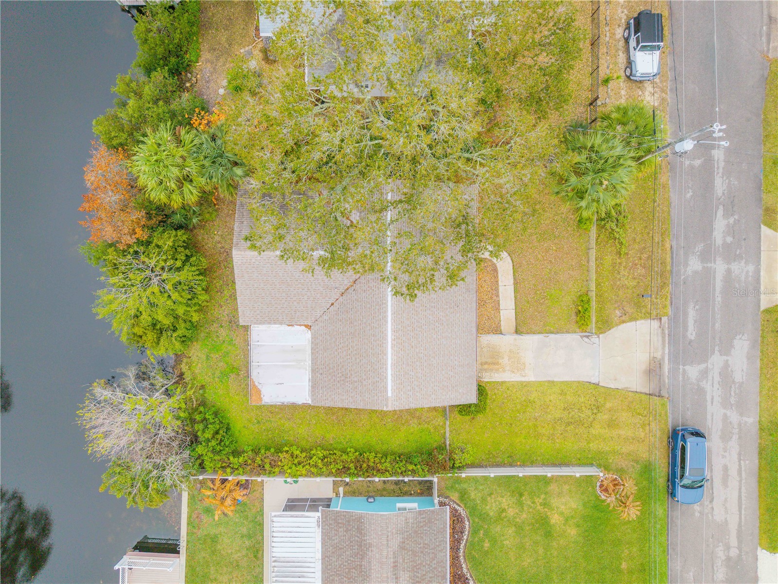 622 Goodwin Avenue New Smyrna Beach FL 32169 NS1087436 image58