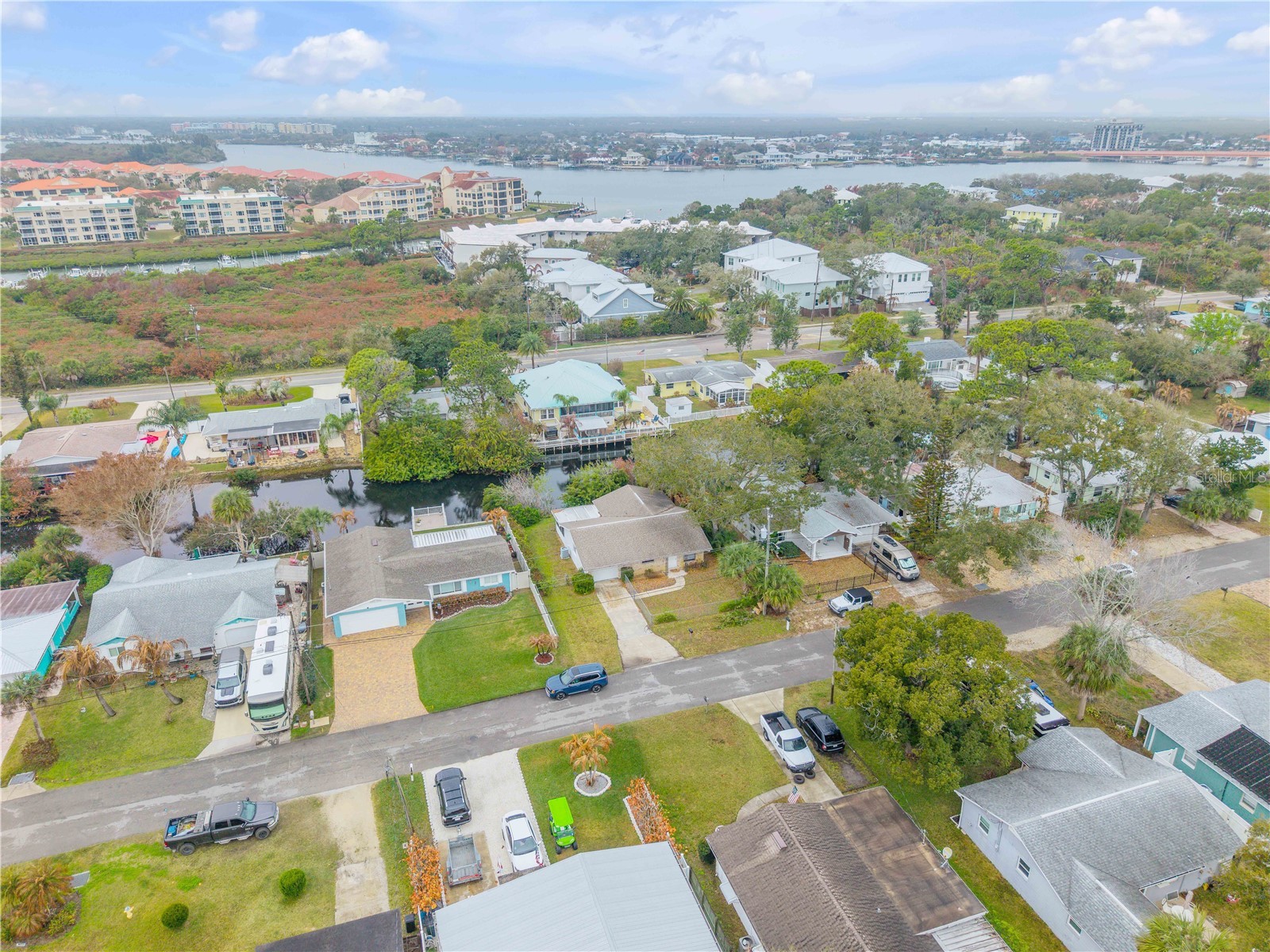 622 Goodwin Avenue New Smyrna Beach FL 32169 NS1087436 image59