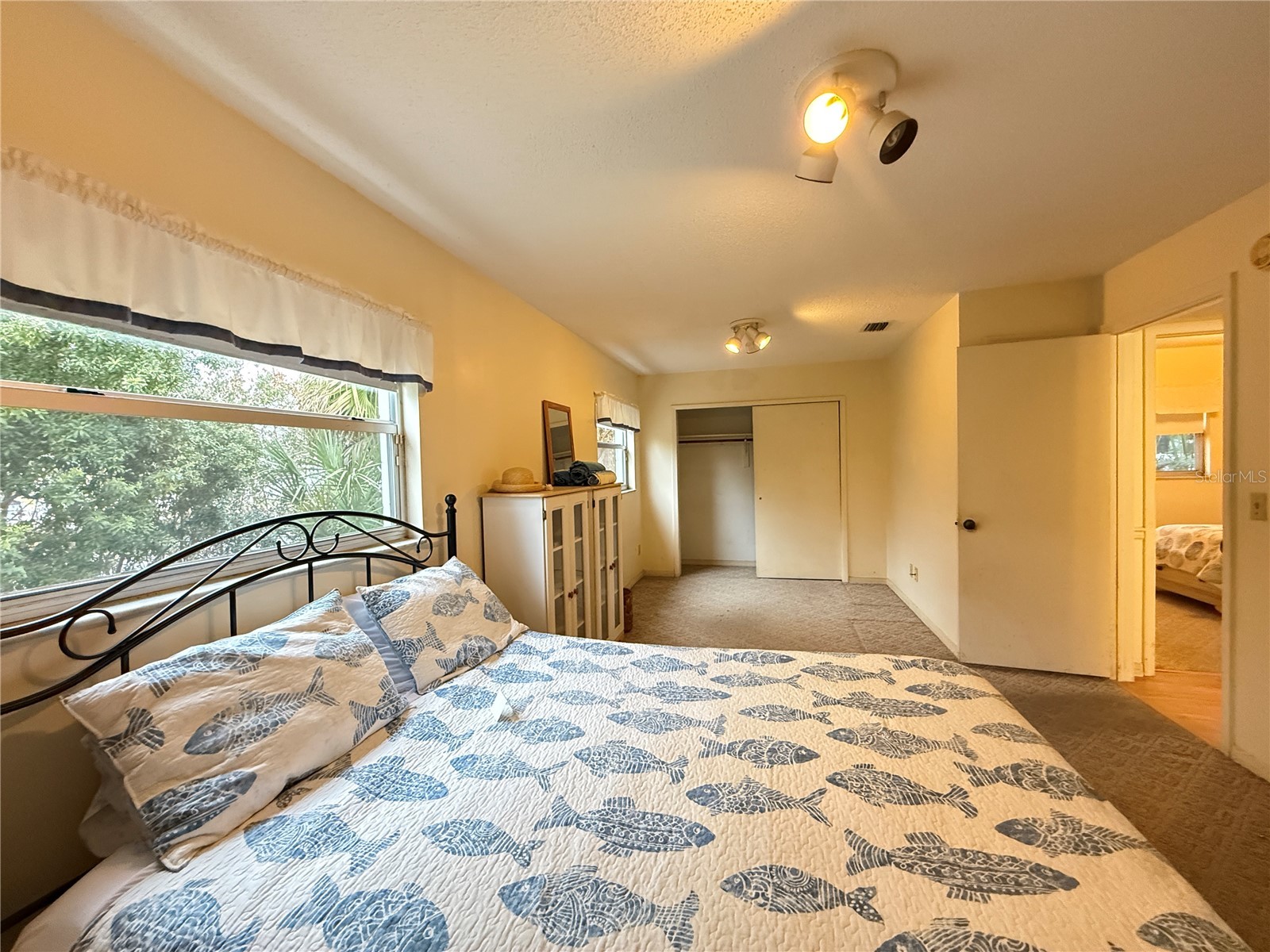 622 Goodwin Avenue New Smyrna Beach FL 32169 NS1087436 image6