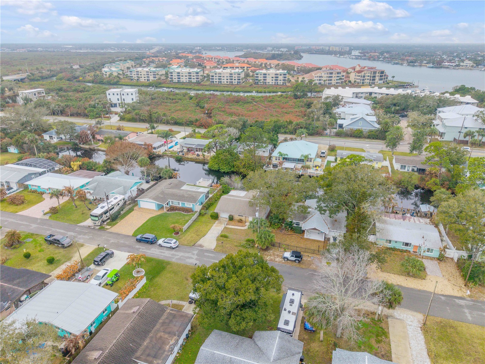 622 Goodwin Avenue New Smyrna Beach FL 32169 NS1087436 image60