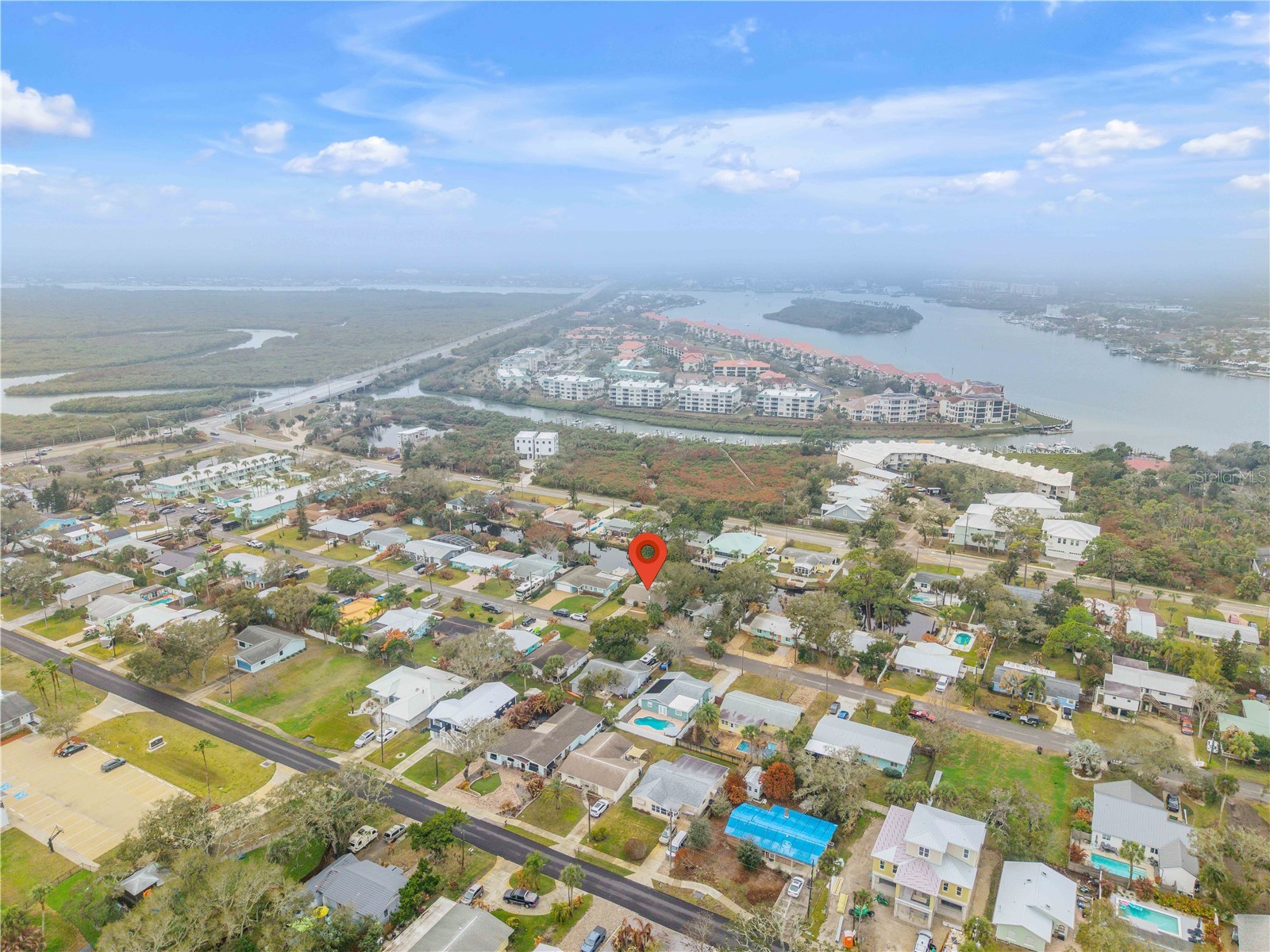 622 Goodwin Avenue New Smyrna Beach FL 32169 NS1087436 image61