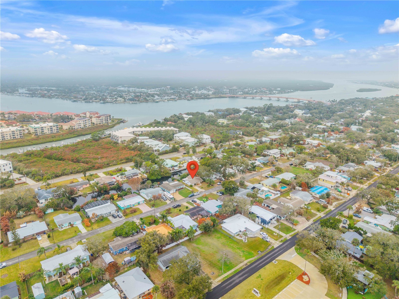 622 Goodwin Avenue New Smyrna Beach FL 32169 NS1087436 image62