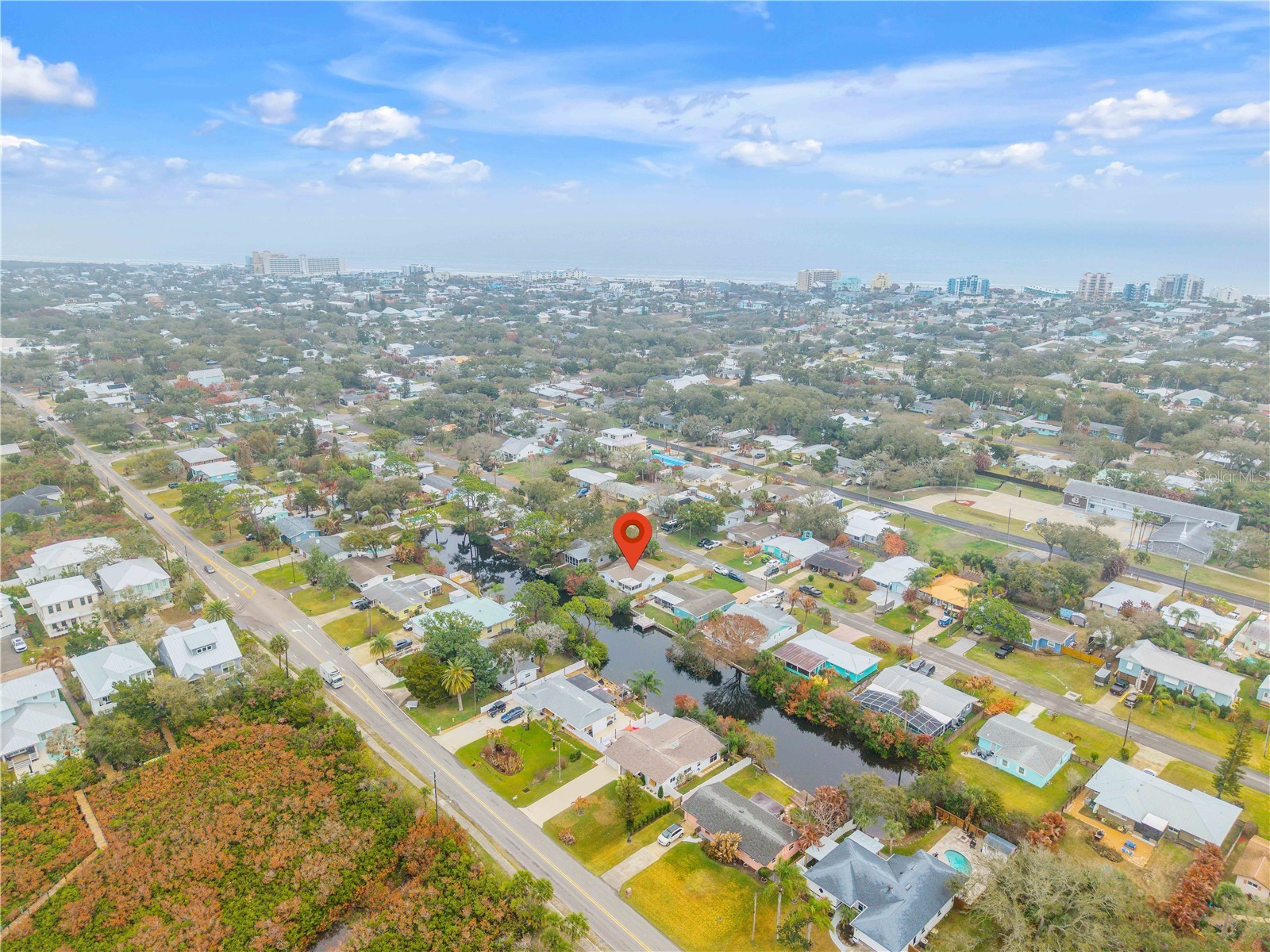 622 Goodwin Avenue New Smyrna Beach FL 32169 NS1087436 image63