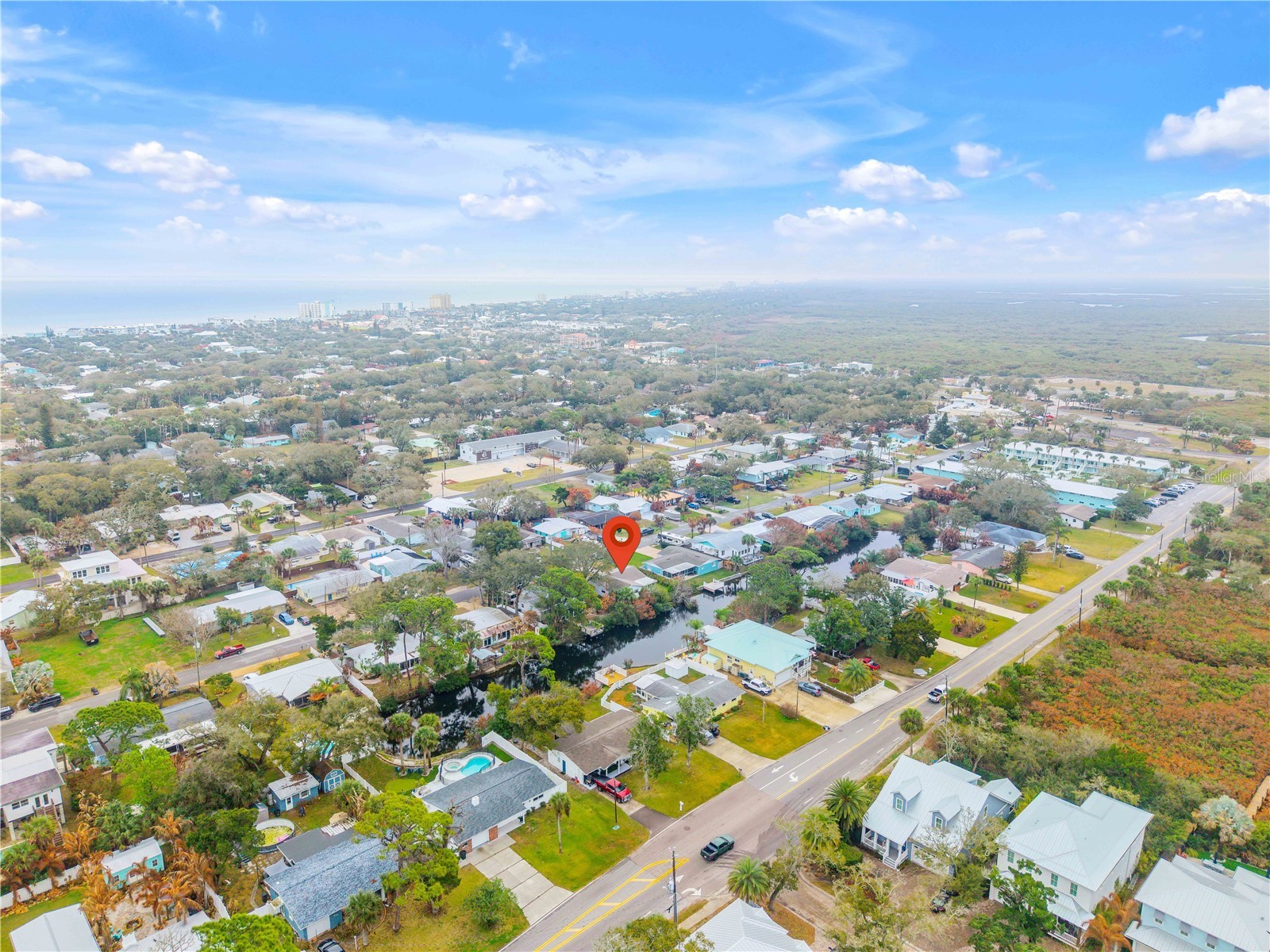 622 Goodwin Avenue New Smyrna Beach FL 32169 NS1087436 image64