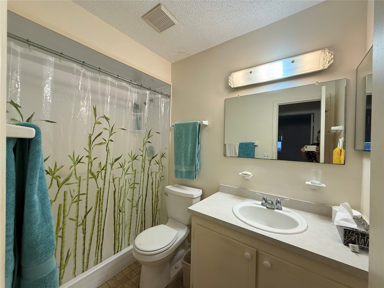 622 Goodwin Avenue New Smyrna Beach FL 32169 NS1087436 image7