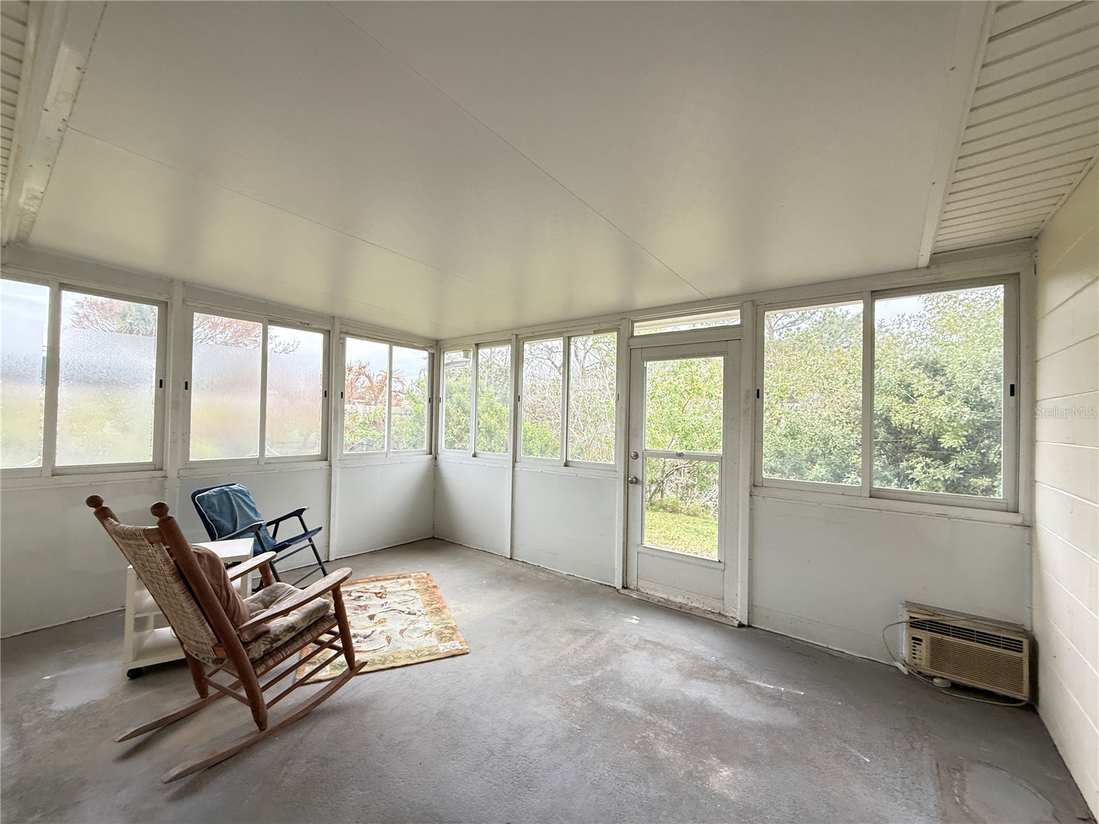 622 Goodwin Avenue New Smyrna Beach FL 32169 NS1087436 image8